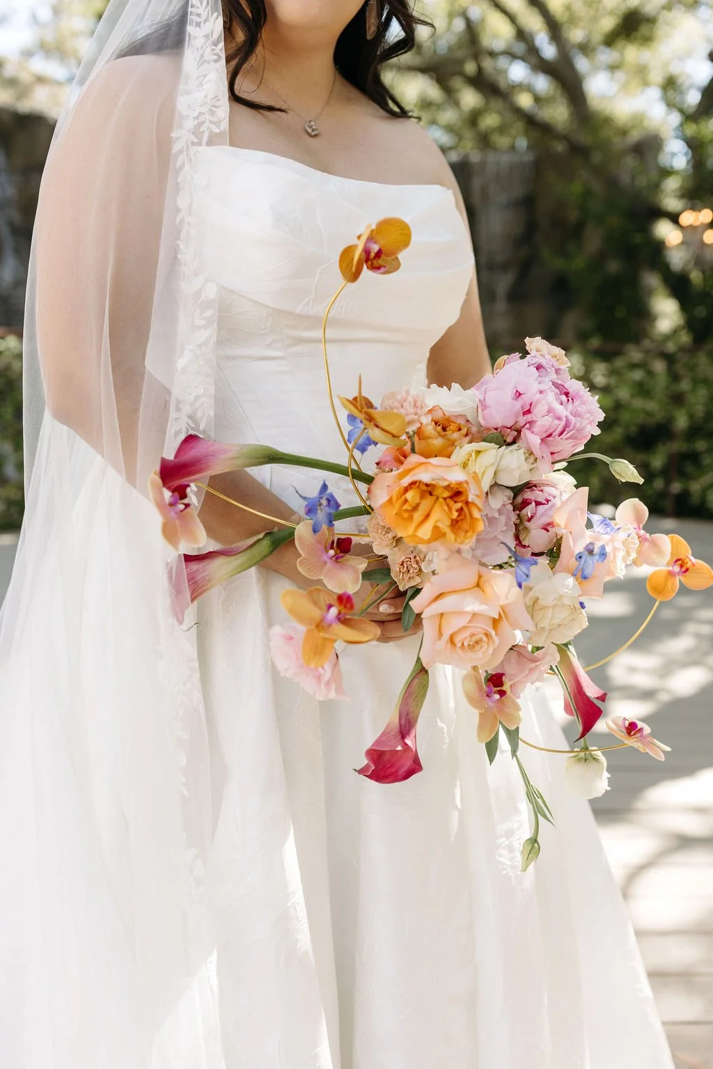 Alexis_James_wedding(718of1439).jpg
