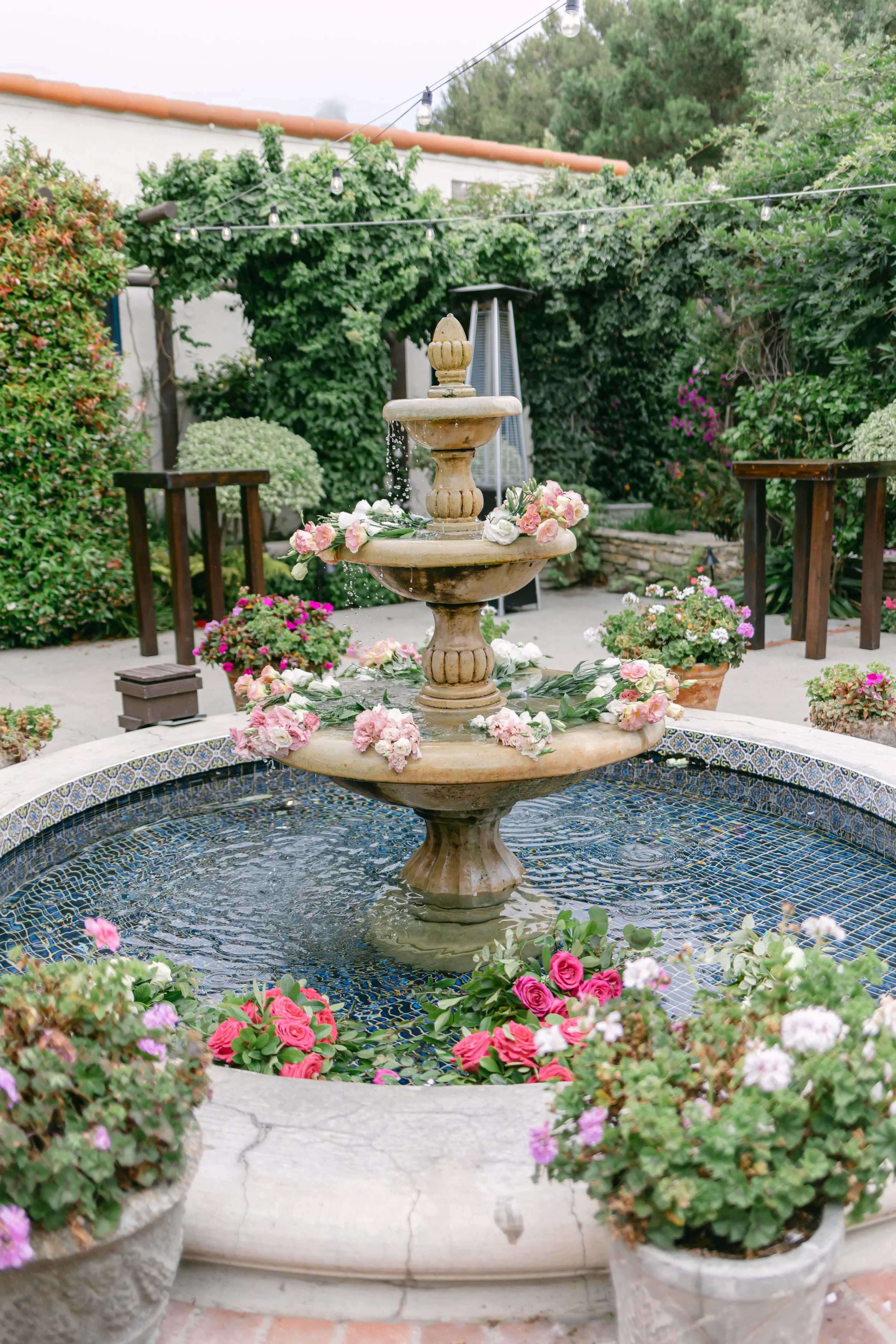 Jennifer & Thomas-583.jpg