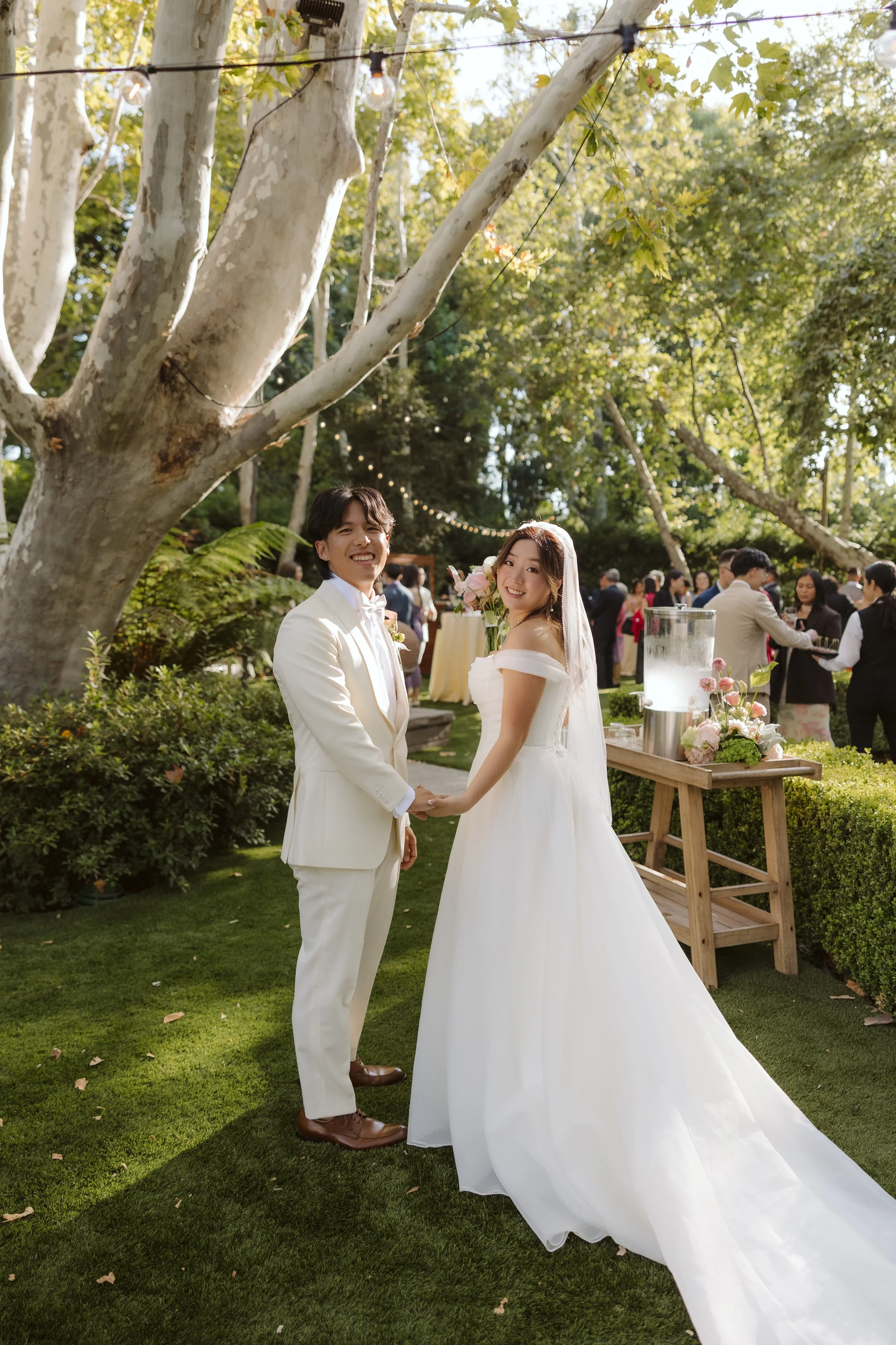 EBP-A+Y-DTLAWedding-386.jpg