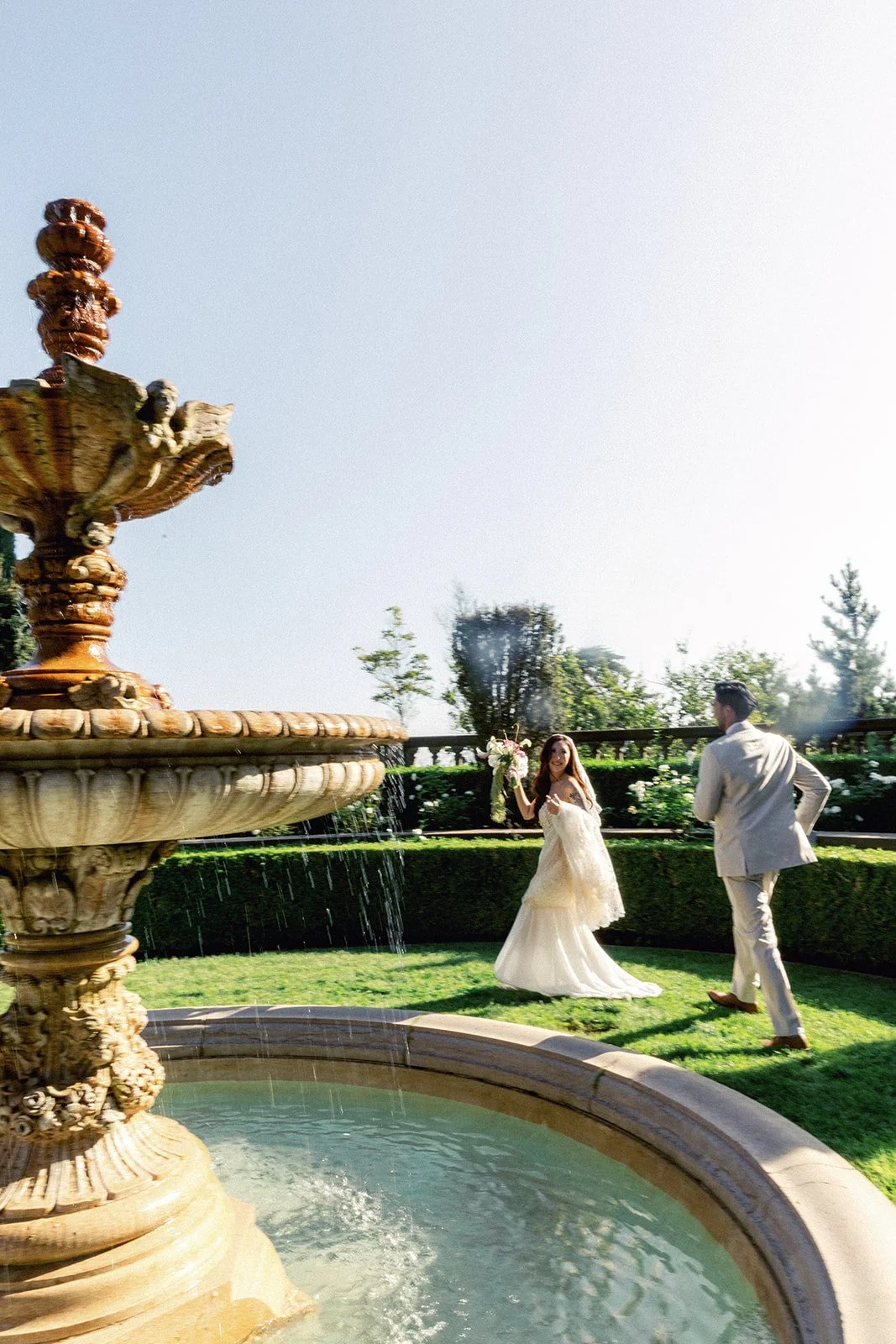 Phoebe+JonahSP-53.jpg