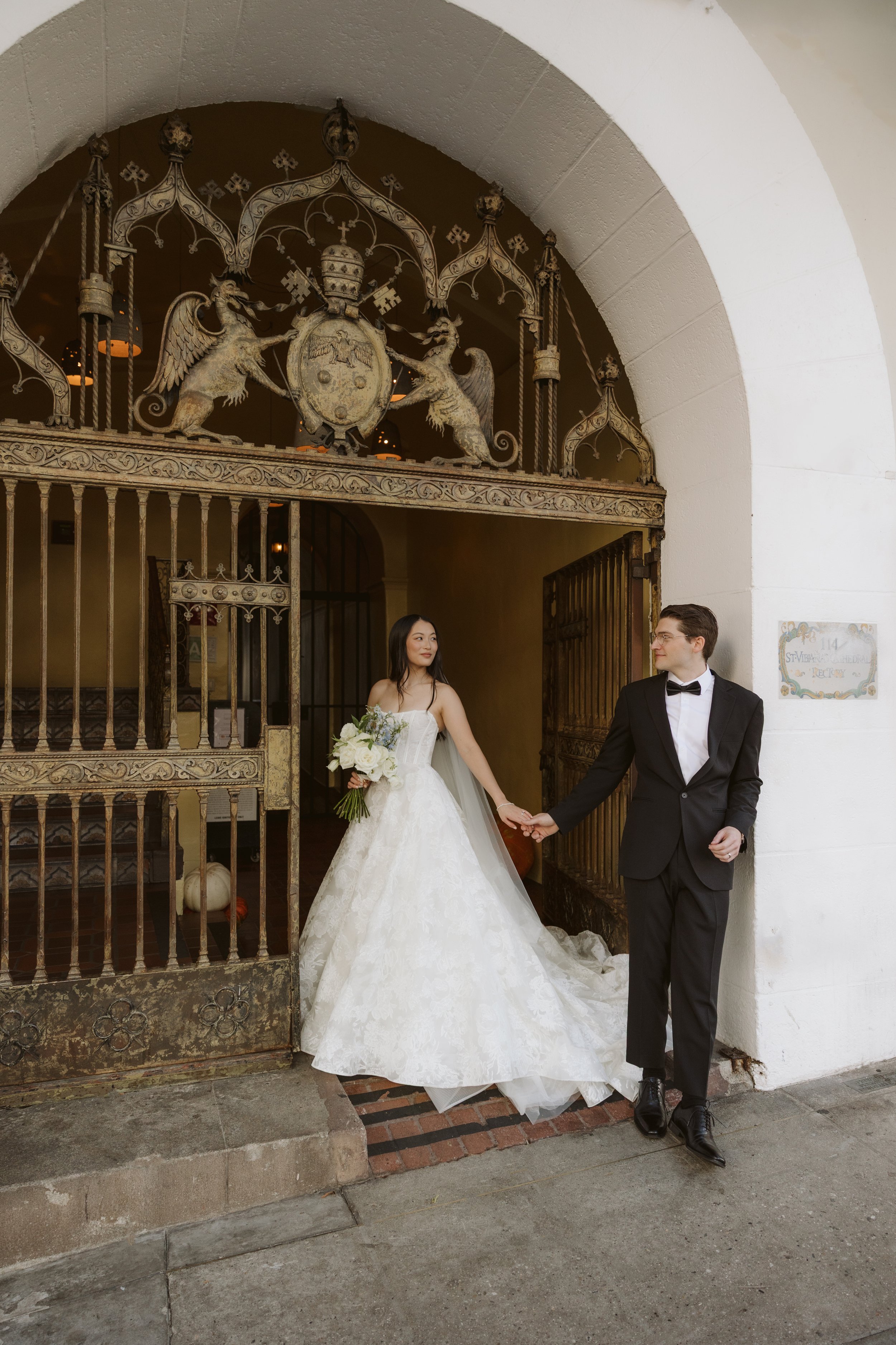 EvelynBarkeyPhotography-S+E-Wedding-56 (1).jpg