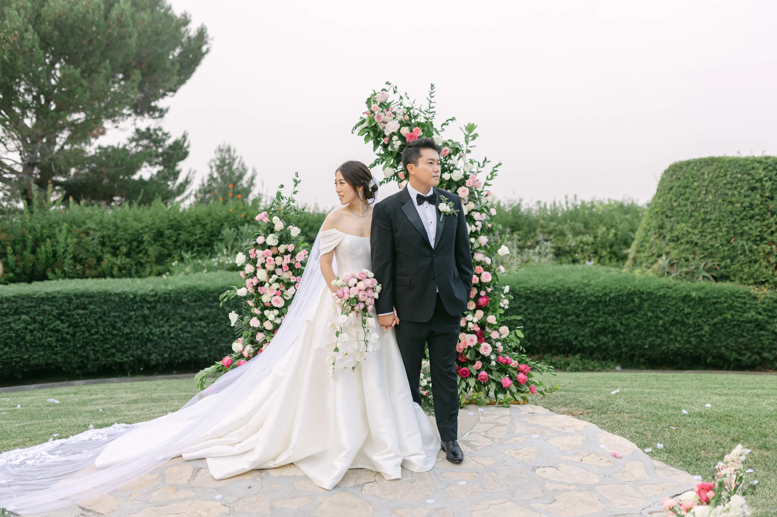 Jennifer & Thomas -53.jpg