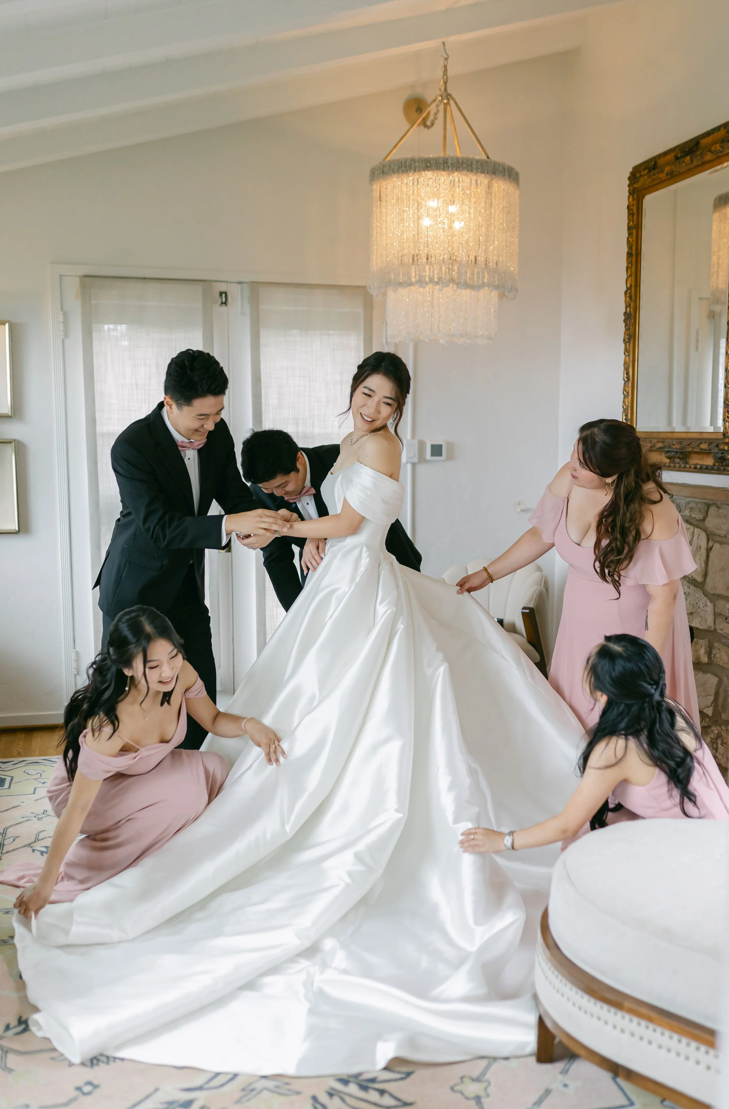 Jennifer & Thomas-95.jpg