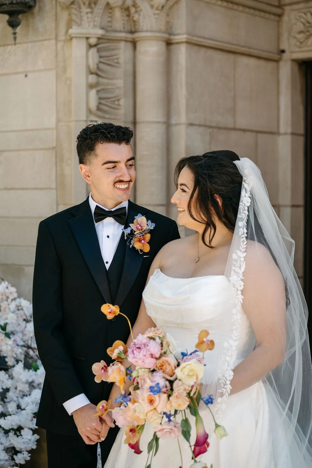 Alexis_James_wedding(446of1439).jpg