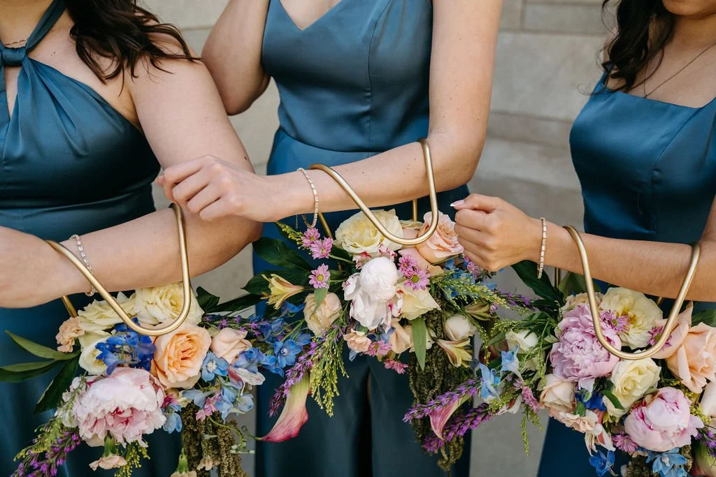 Alexis_James_wedding(410of1439).jpg