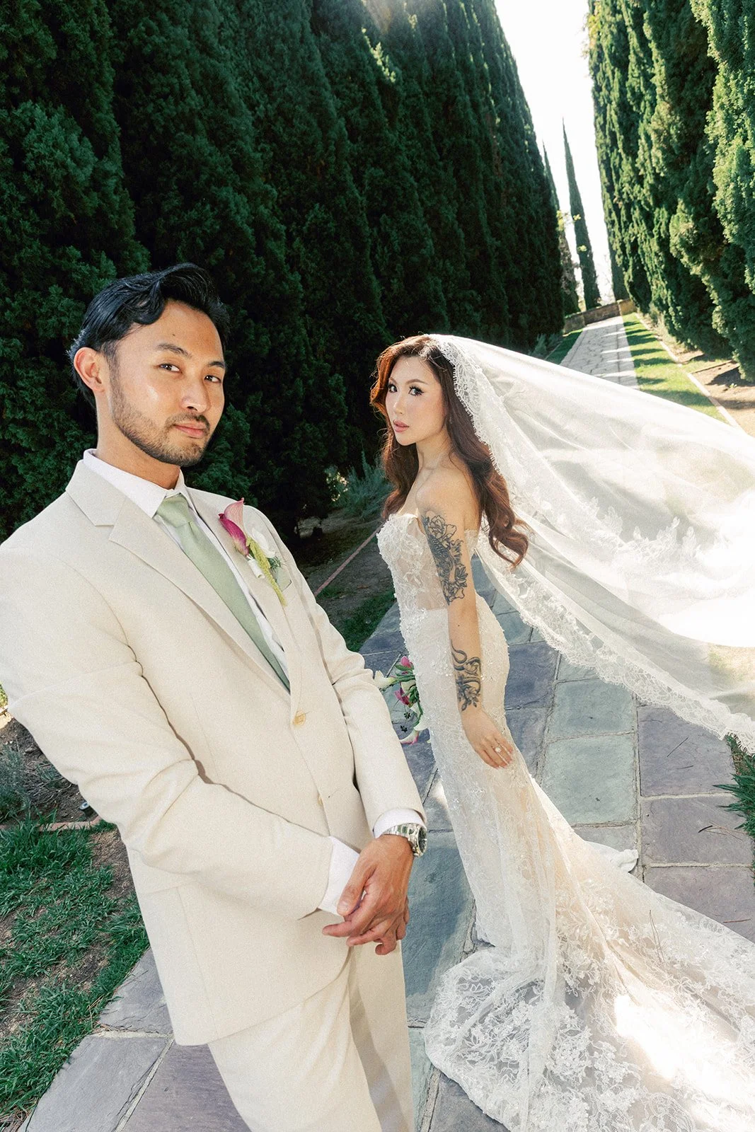 Phoebe+JonahSP-8.jpg