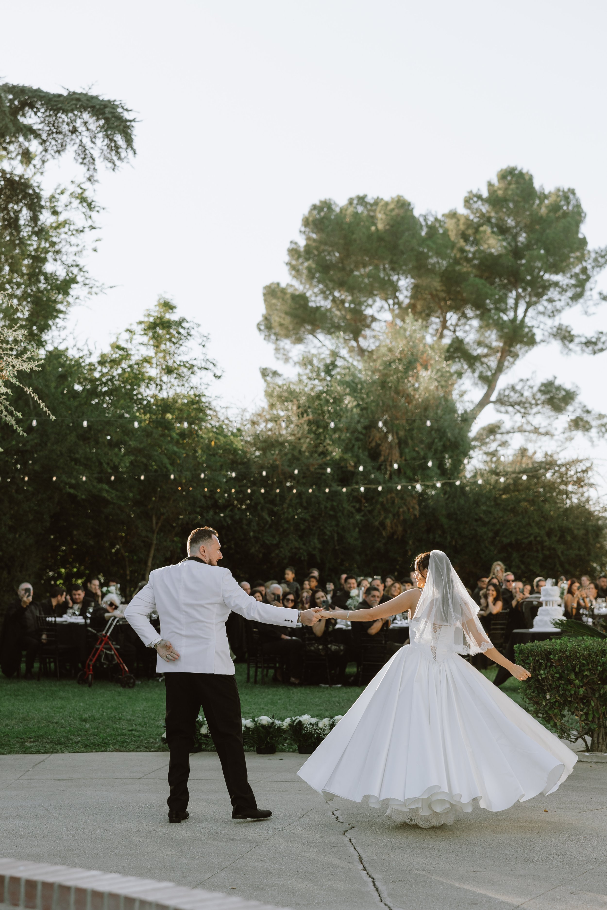 GVReception-38 (1).jpg