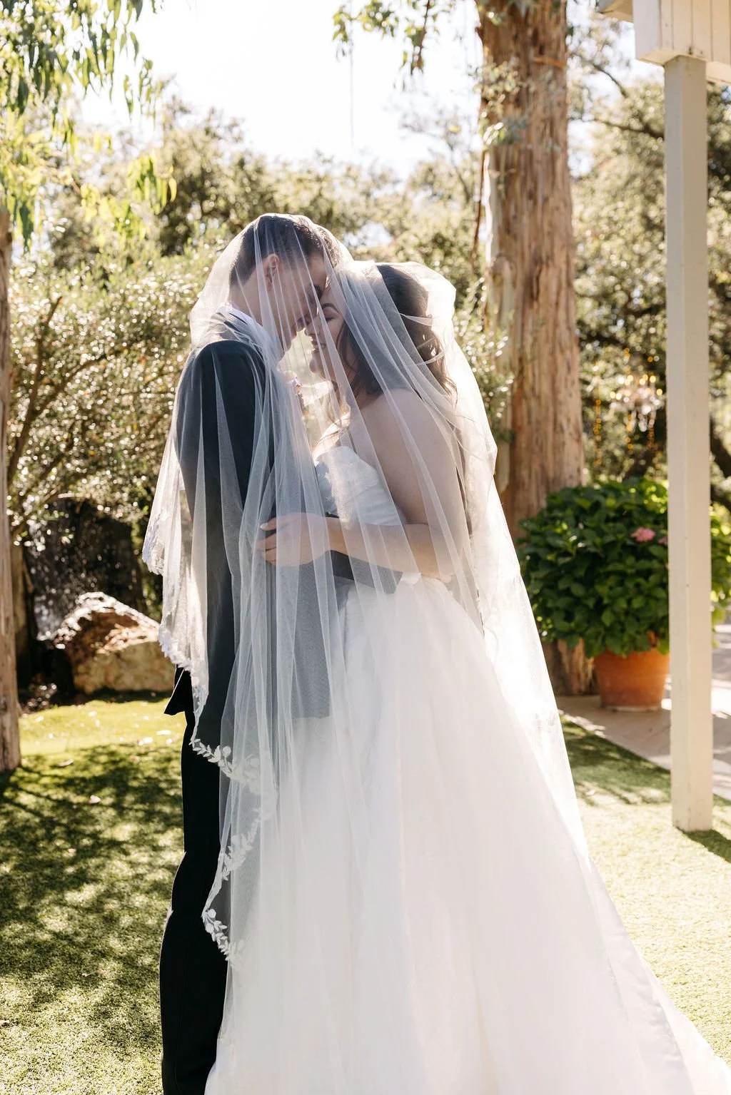 Alexis_James_wedding(829of1439).jpg