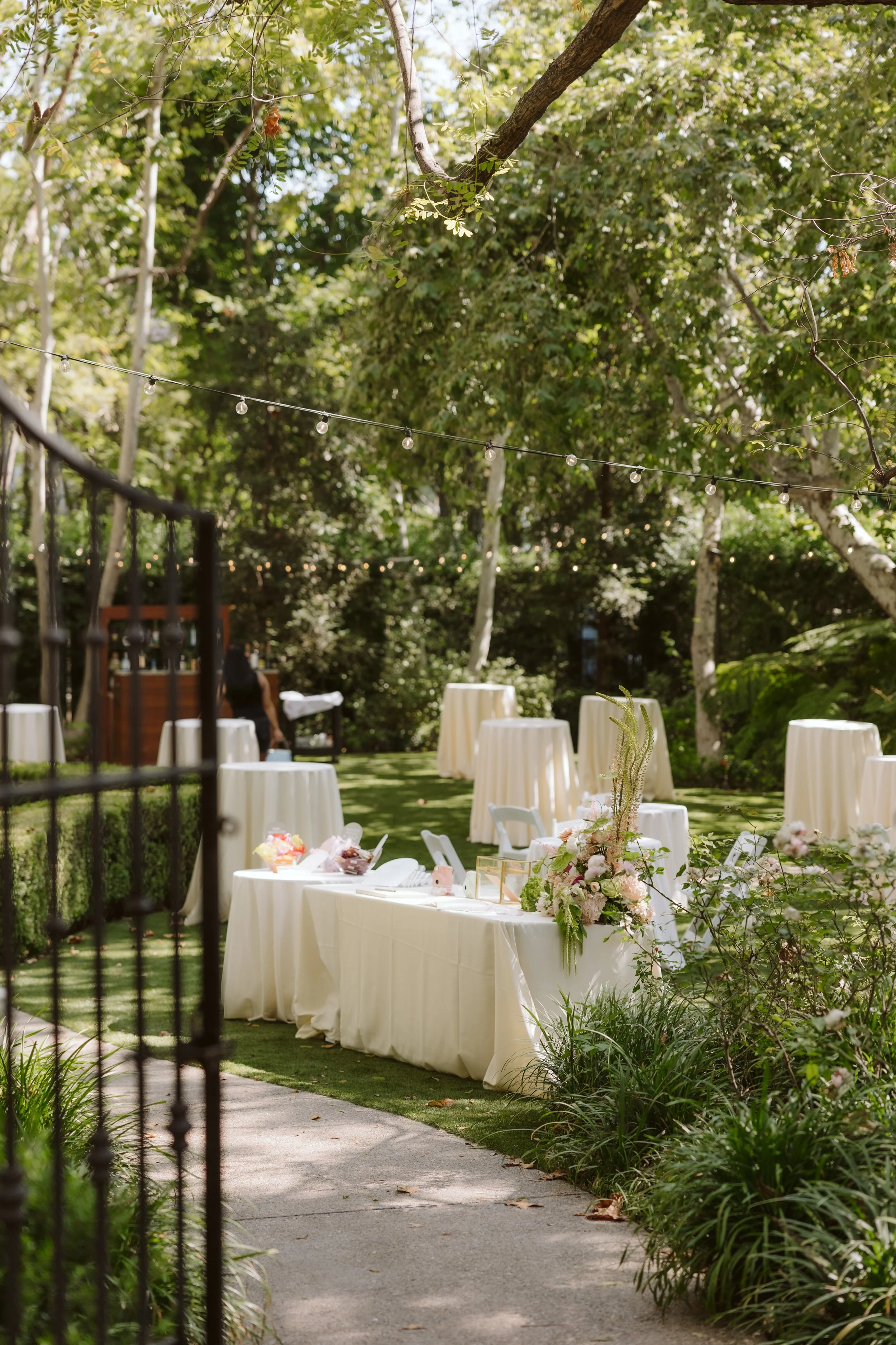 EBP-A+Y-DTLAWedding-216.jpg