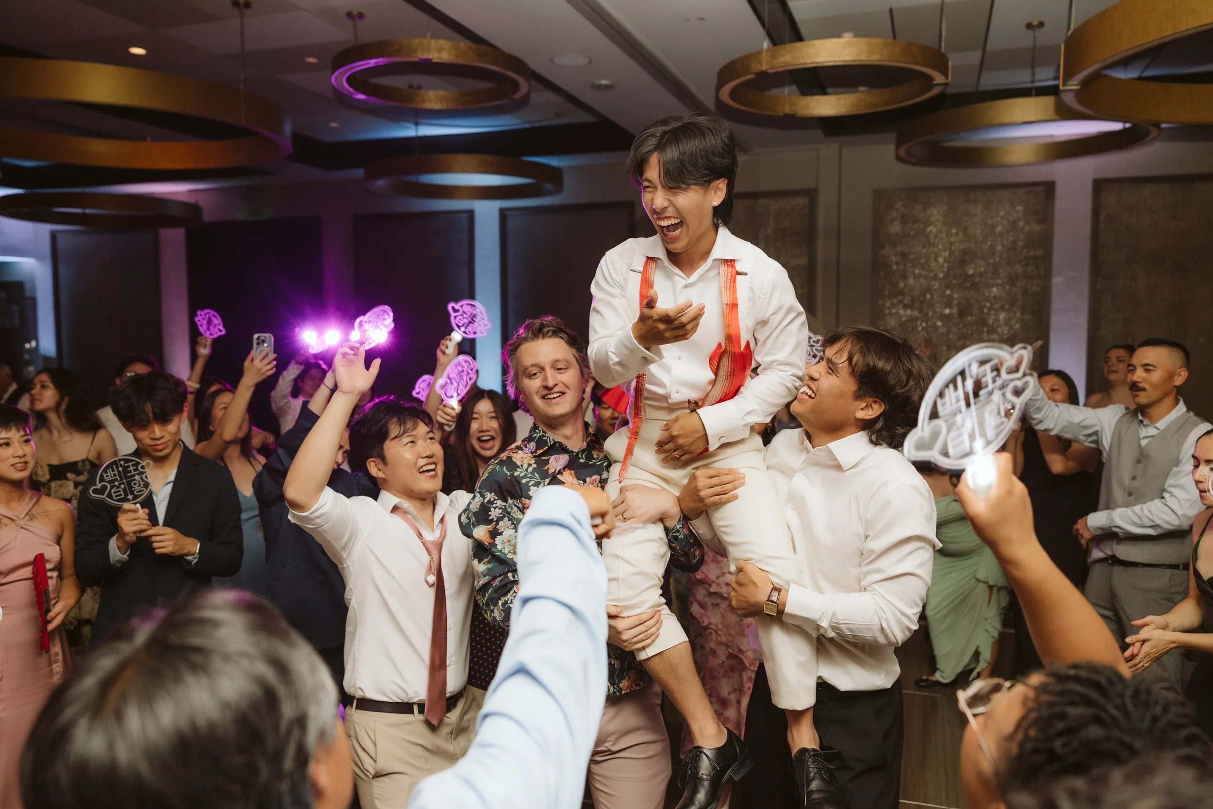 EBP-A+Y-DTLAWedding-740.jpg
