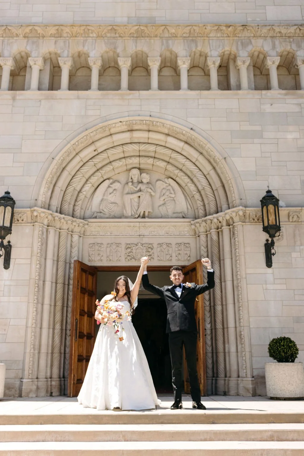 Alexis_James_wedding(364of1439).jpg
