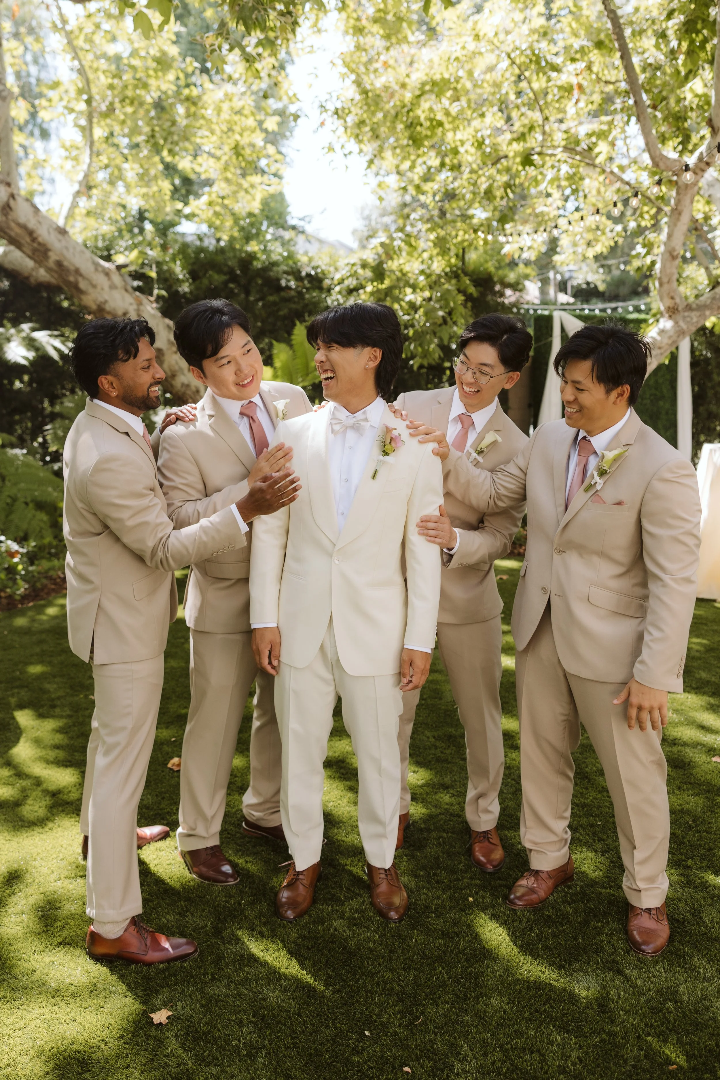 EBP-A+Y-DTLAWedding-185.jpg