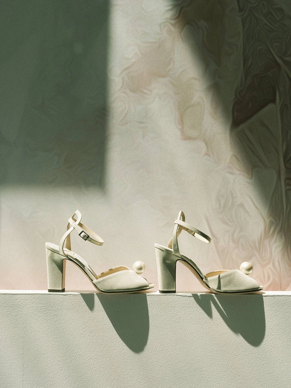 Chloe & Jordan _ 4.jpg