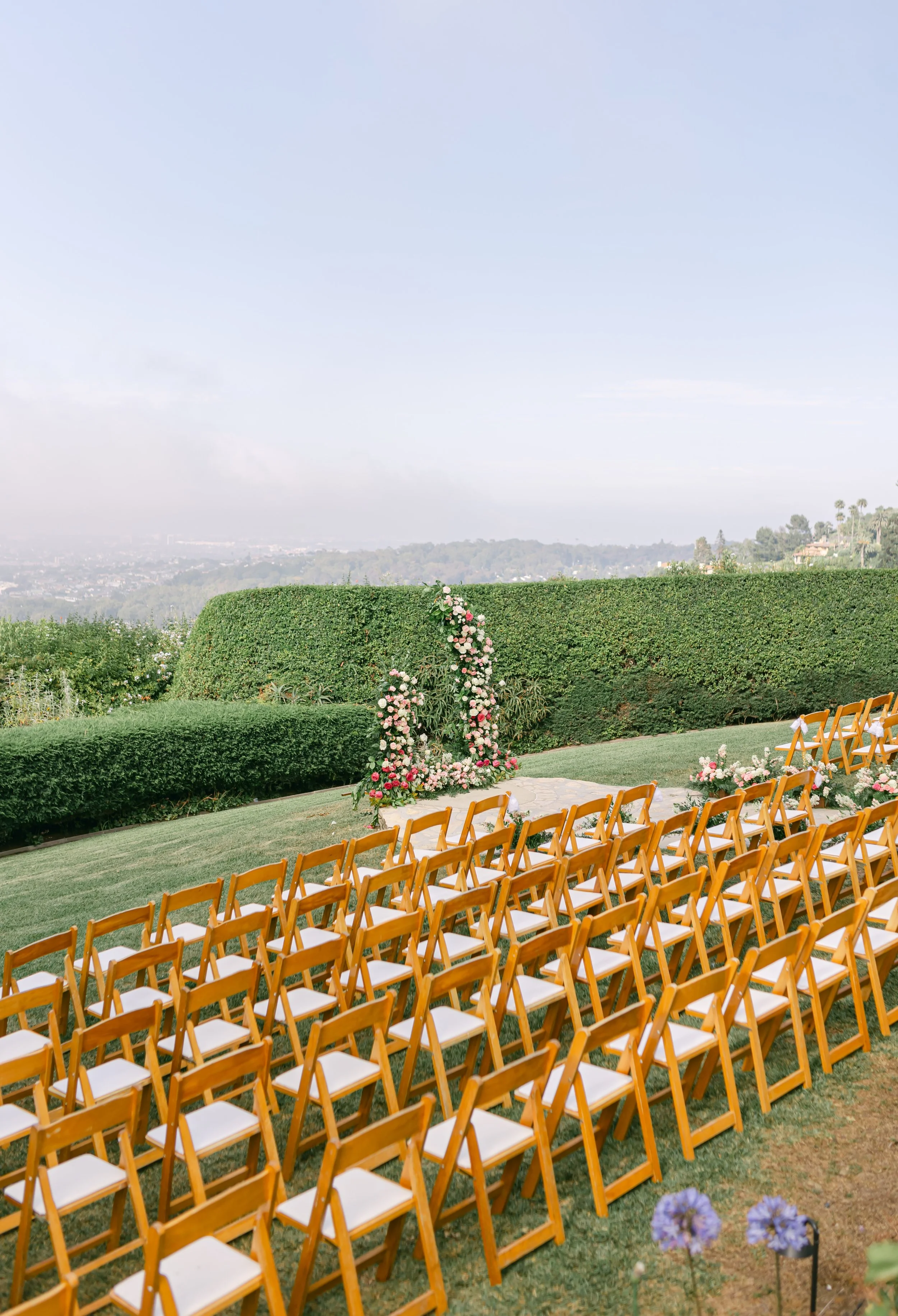 Jennifer & Thomas -25.jpg