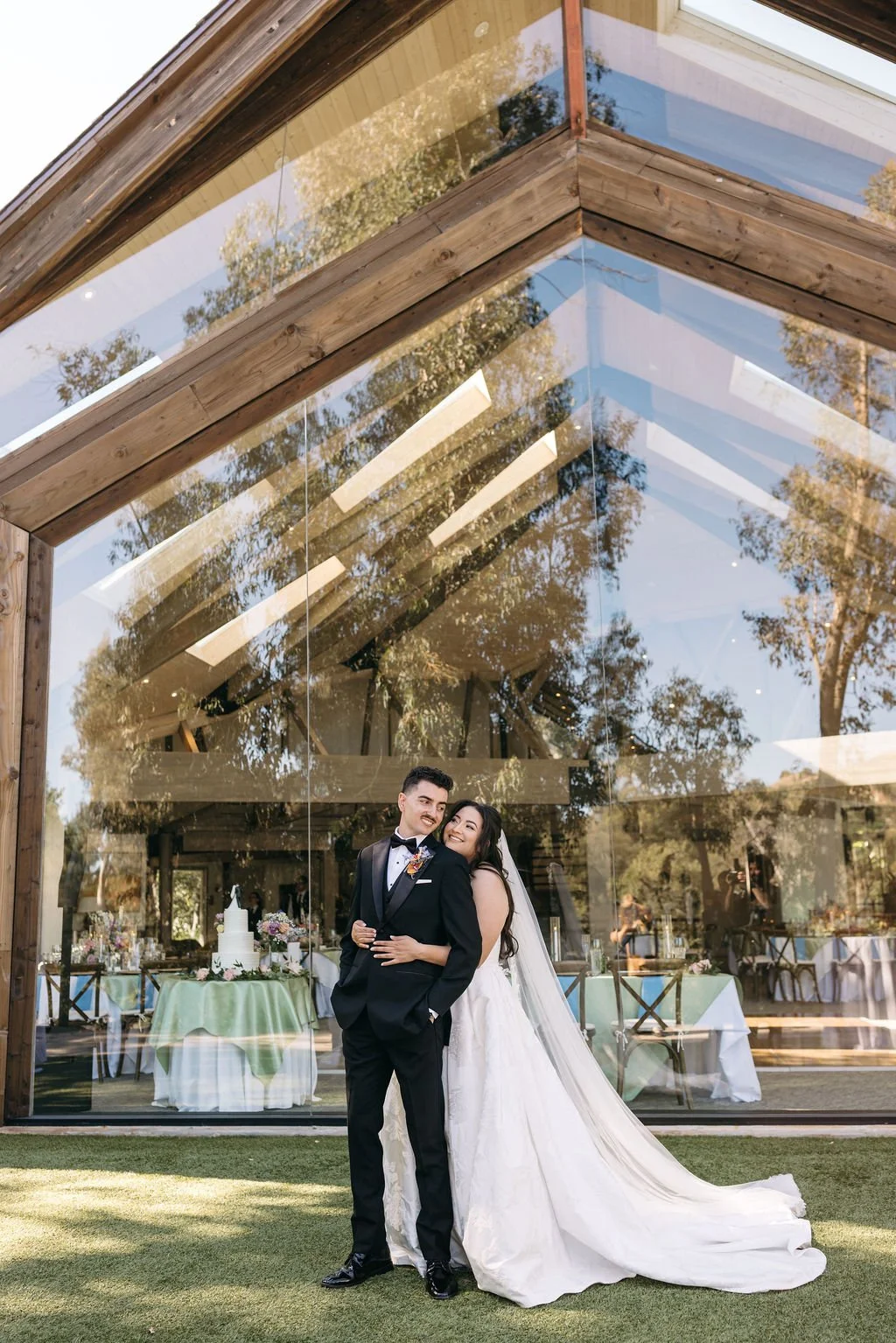 Alexis_James_wedding(803of1439).jpg