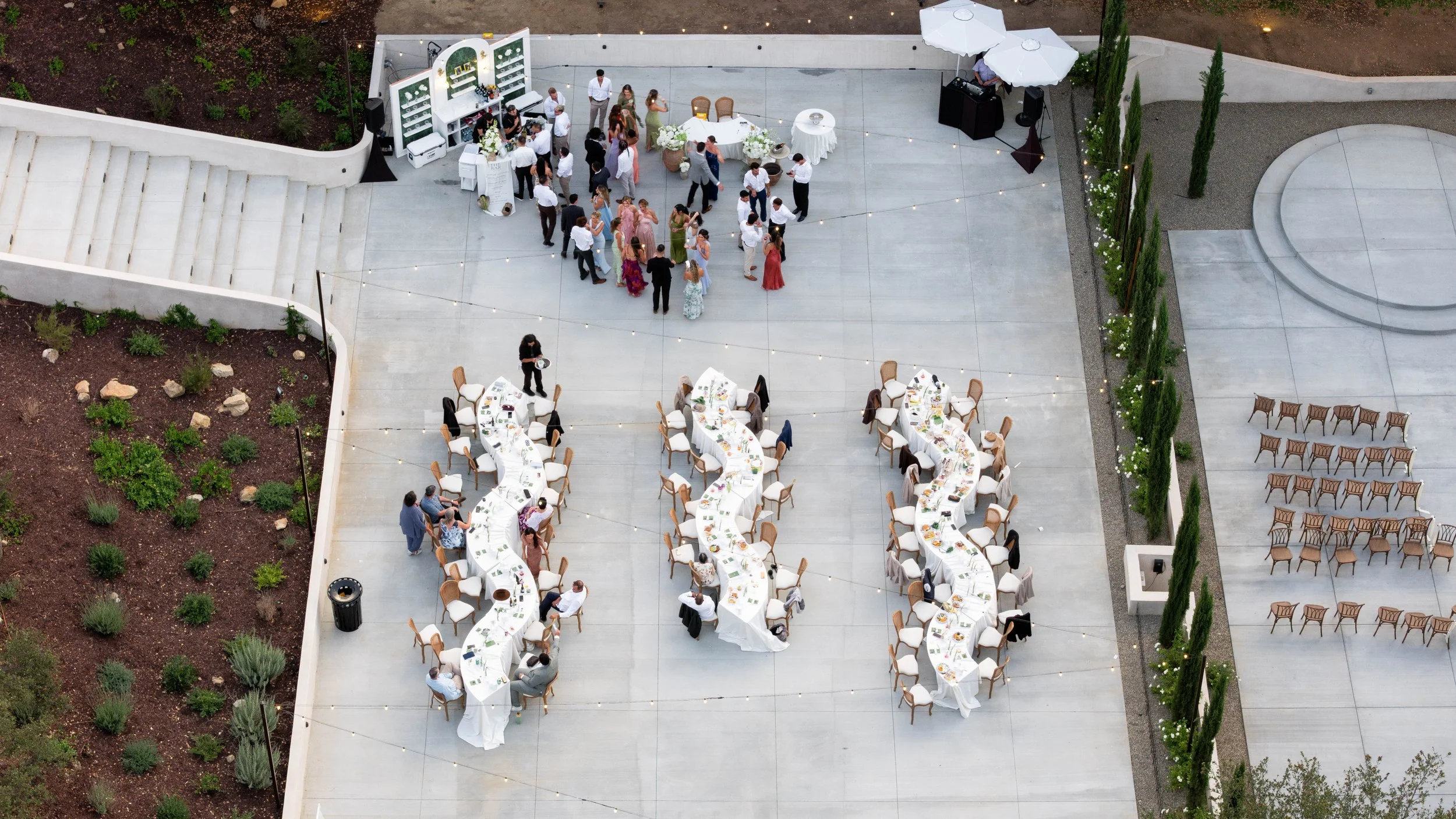 DJI_20260821192554_0178_D-245.jpg