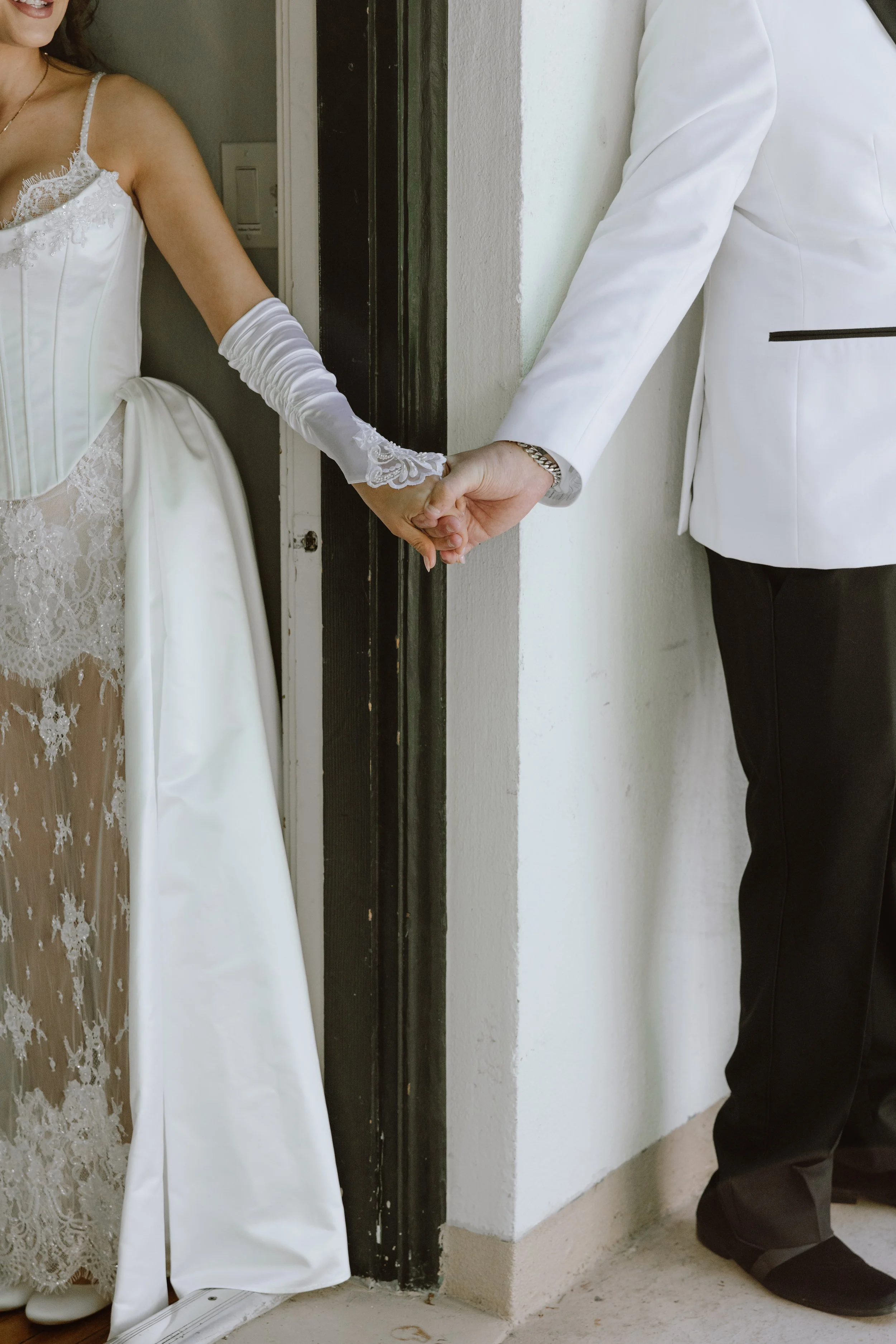 GVpreceremony-31 (1).jpg