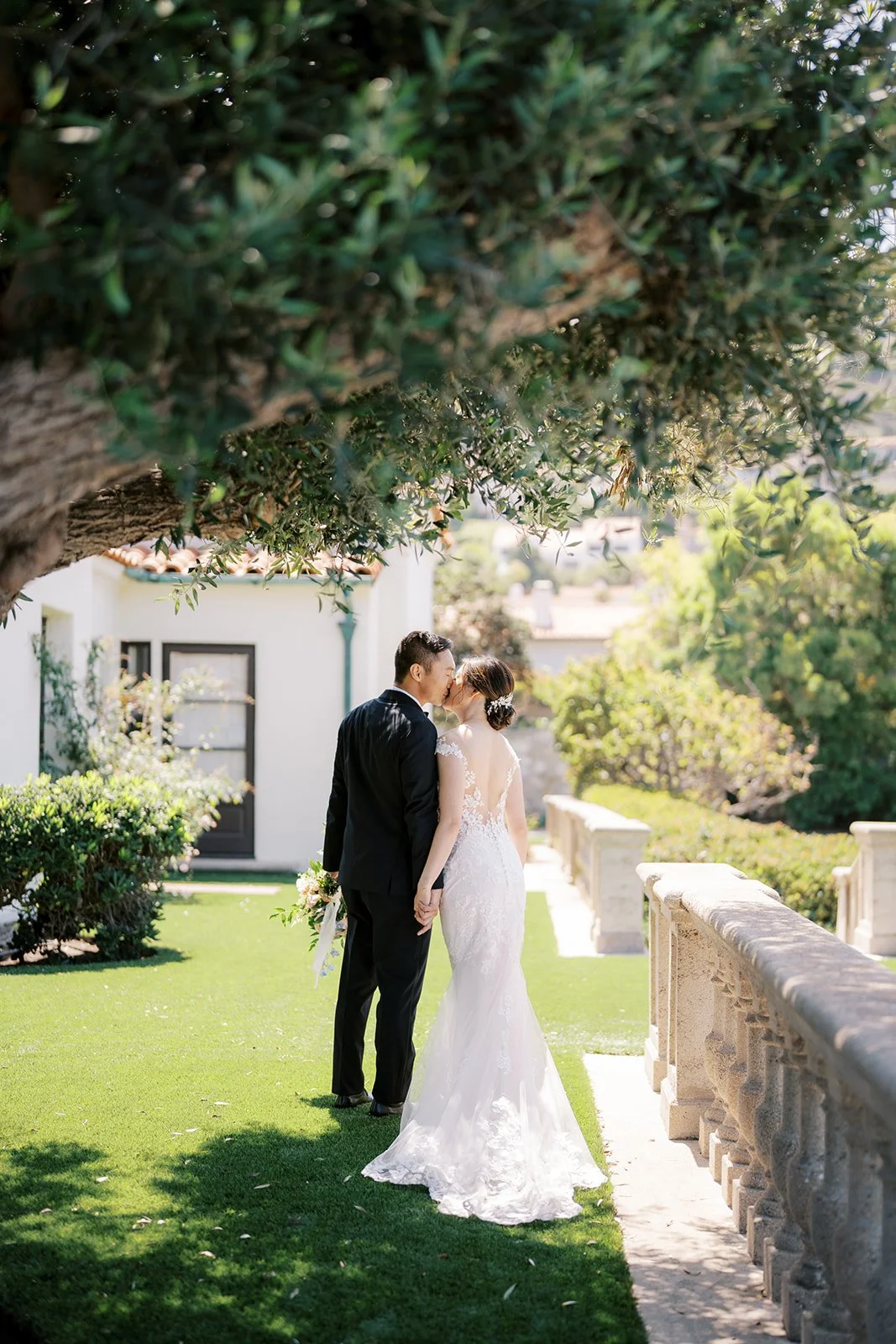 Elaine-Chang-Photography-Warren-and-Elissa-Palos-Verdes-Portofino-Wedding-Sneak-Peek-20.jpg