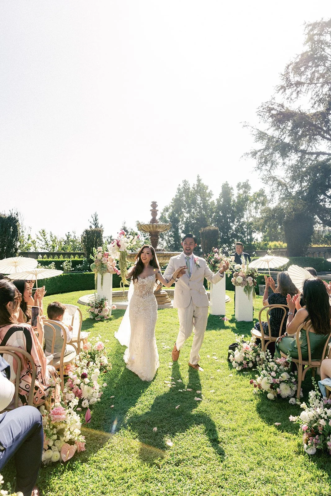 Phoebe+JonahSP-38.jpg