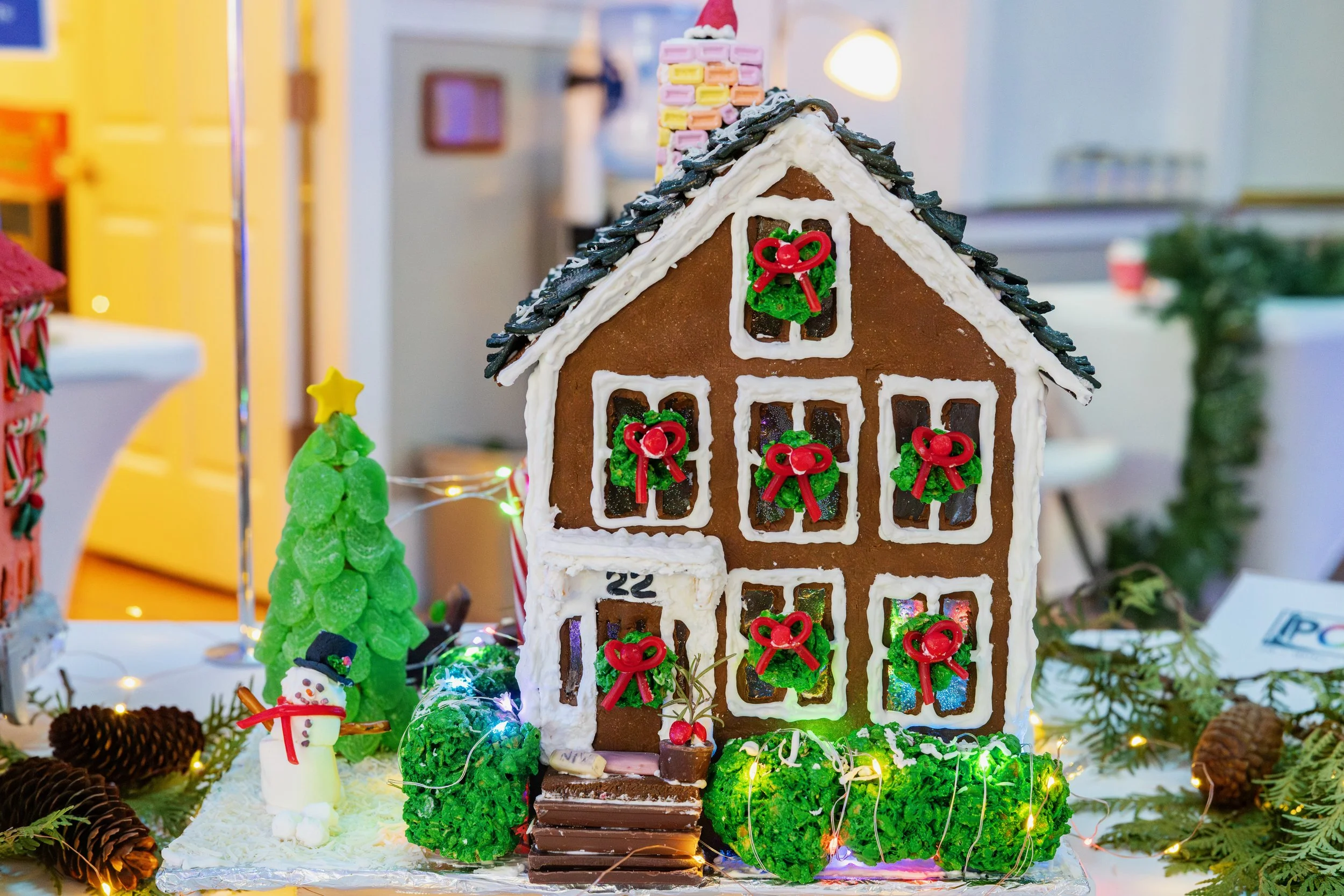 PGF 2025 credit Menka Belgal Photography (37).jpeg