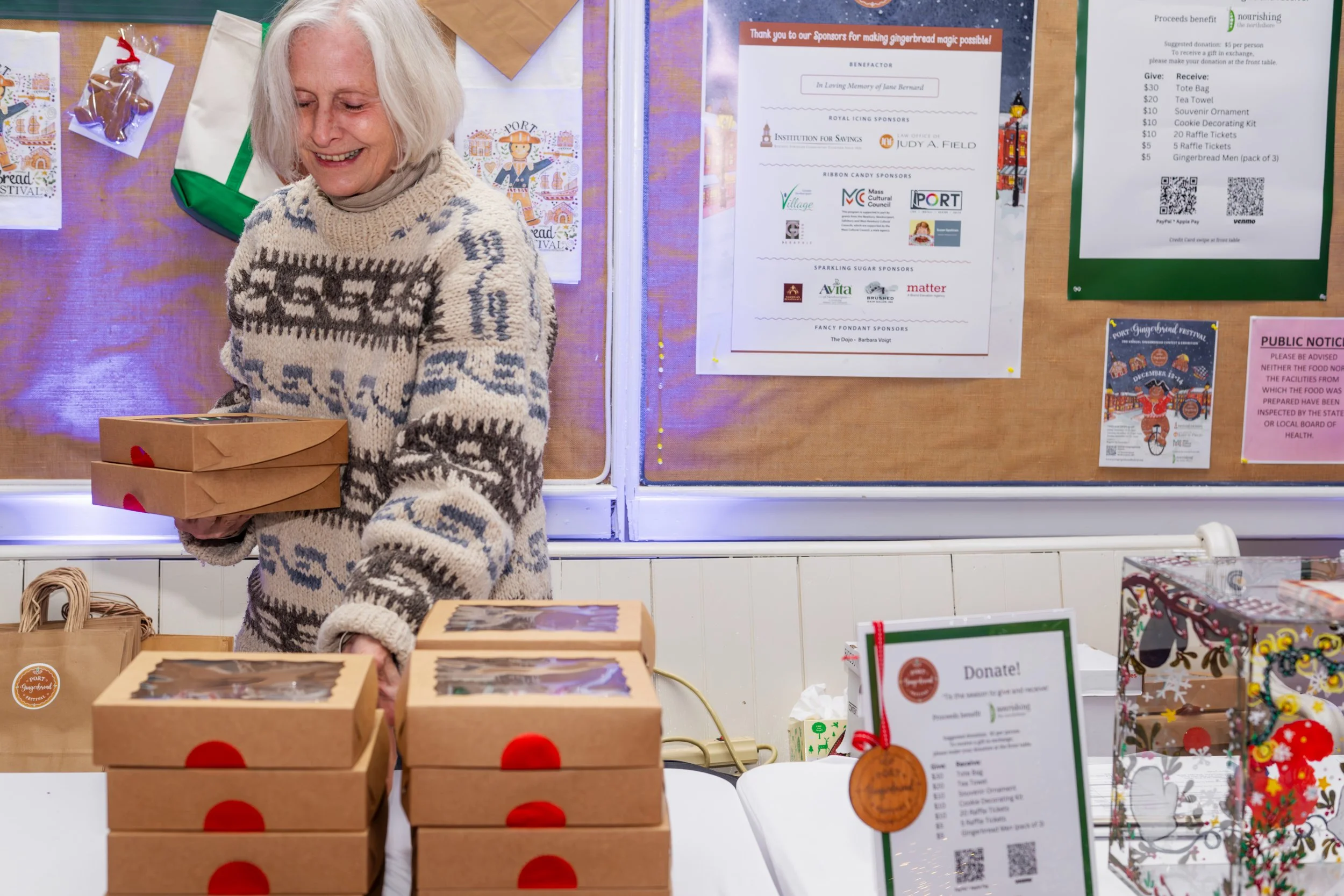 PGF 2025 credit Menka Belgal Photography (54).jpeg