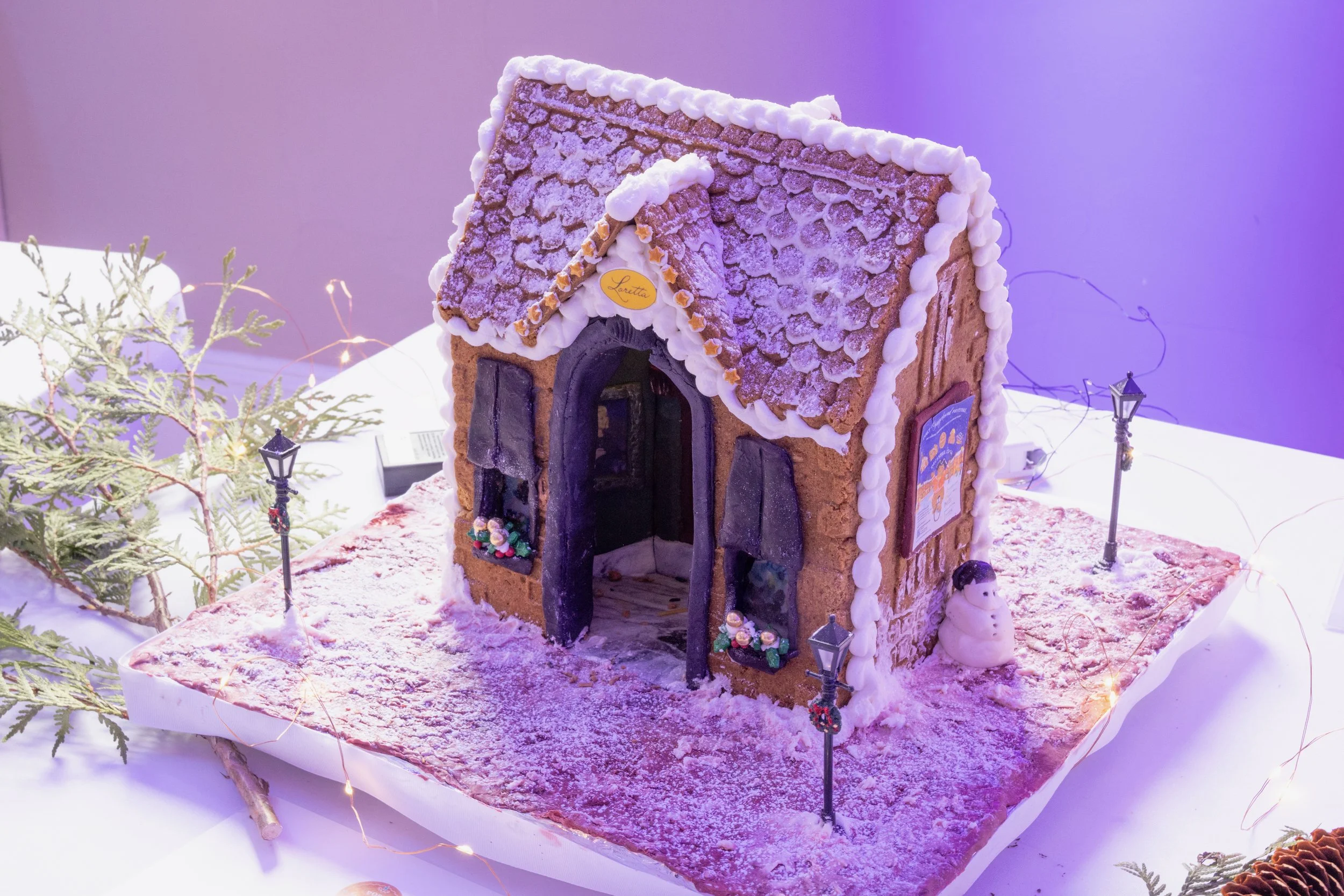 PGF 2025 credit copyright Kevin A. Latady (38).jpeg