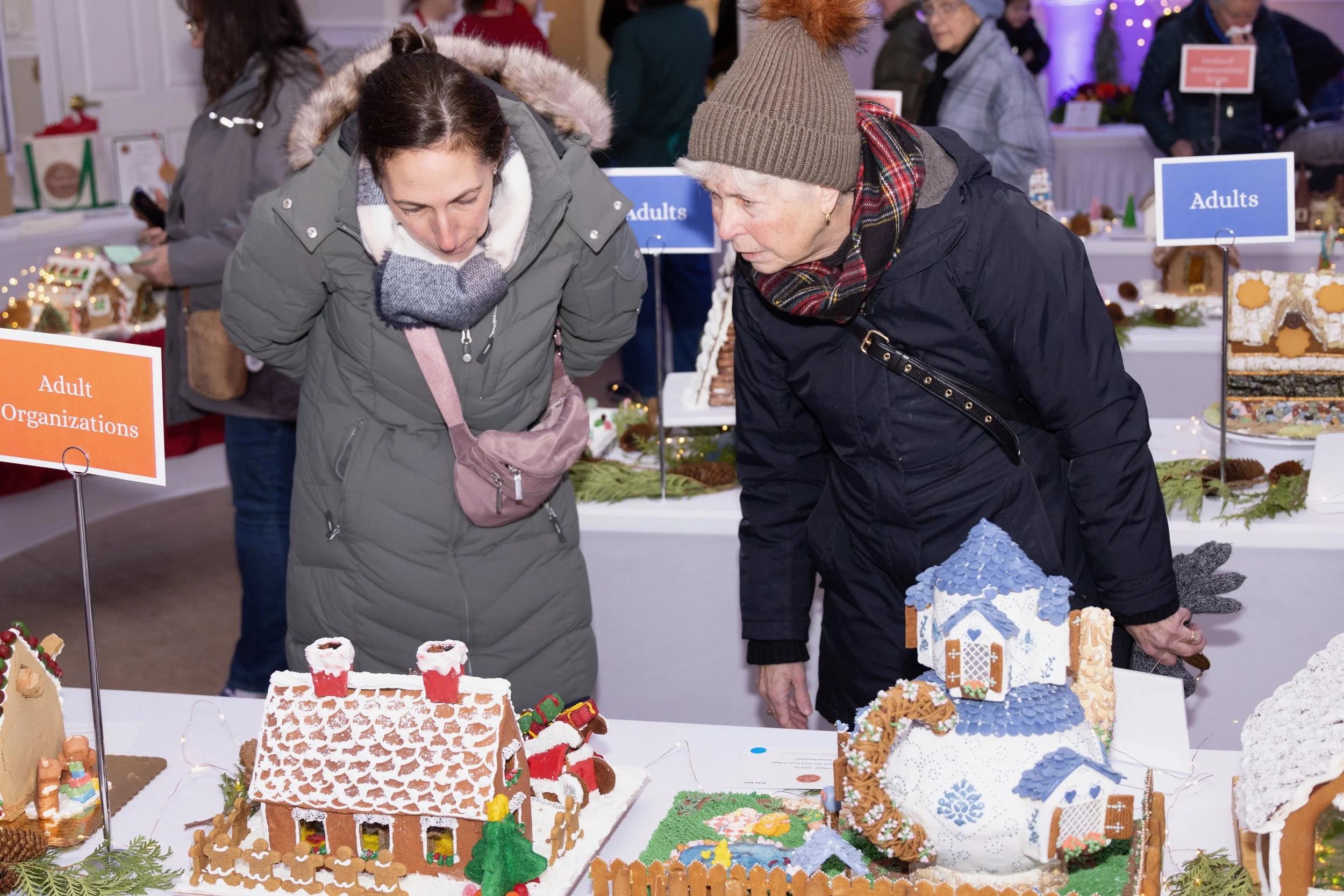 PGF 2025 credit copyright Kevin A. Latady (72).jpeg