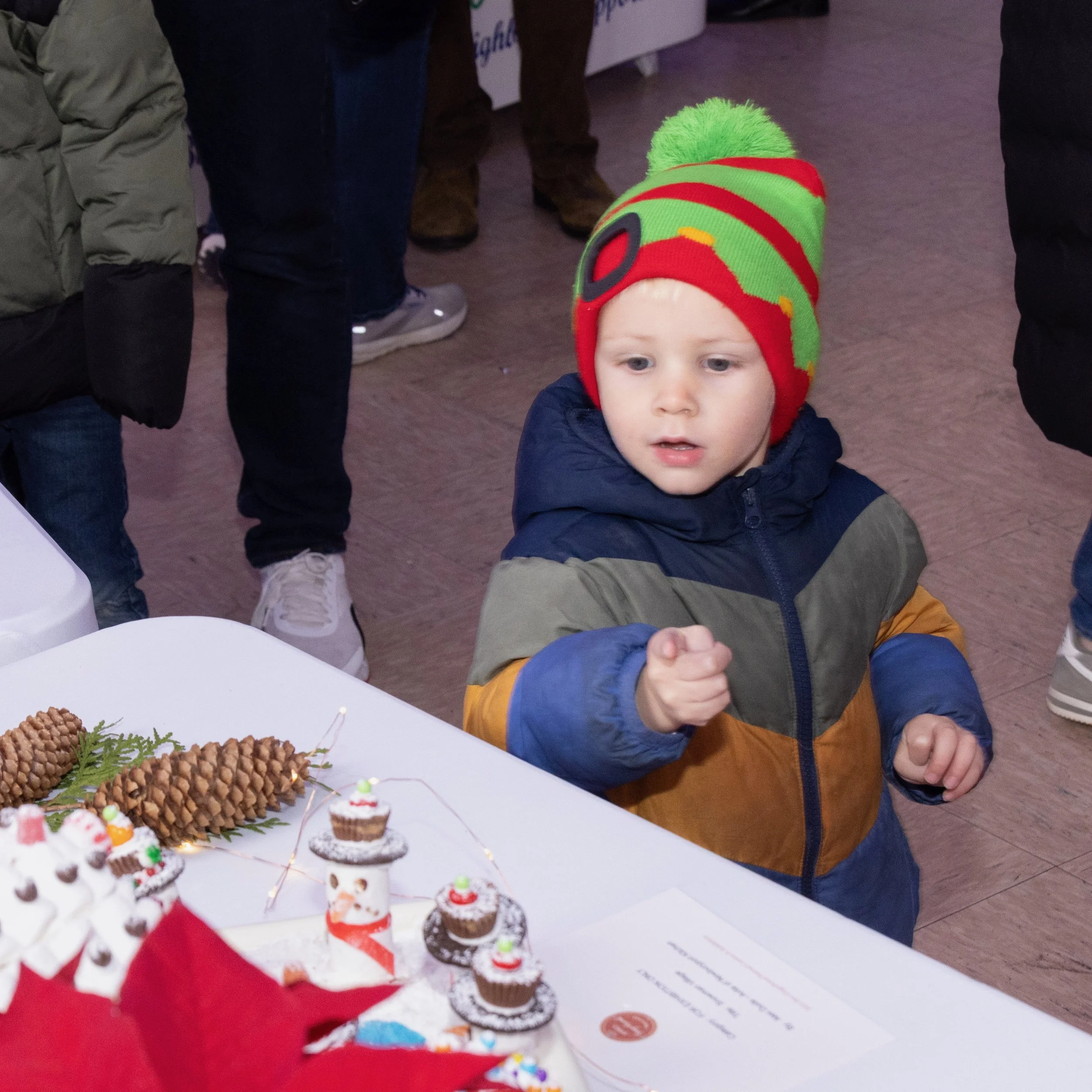 PGF 2025 credit copyright Kevin A. Latady (65).jpeg