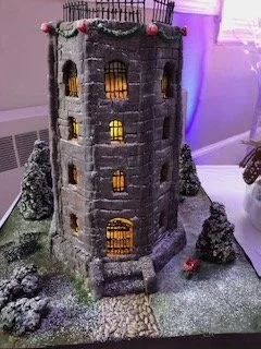 IMG_5069.jpg