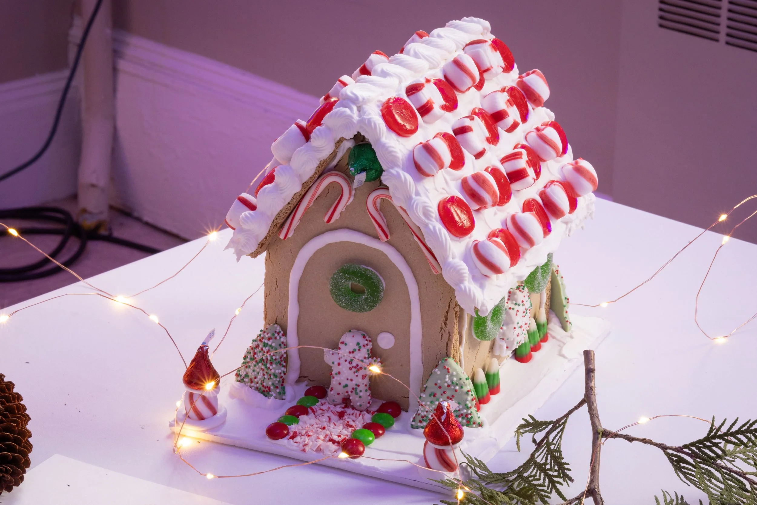 PGF 2025 credit copyright Kevin A. Latady (41).jpeg