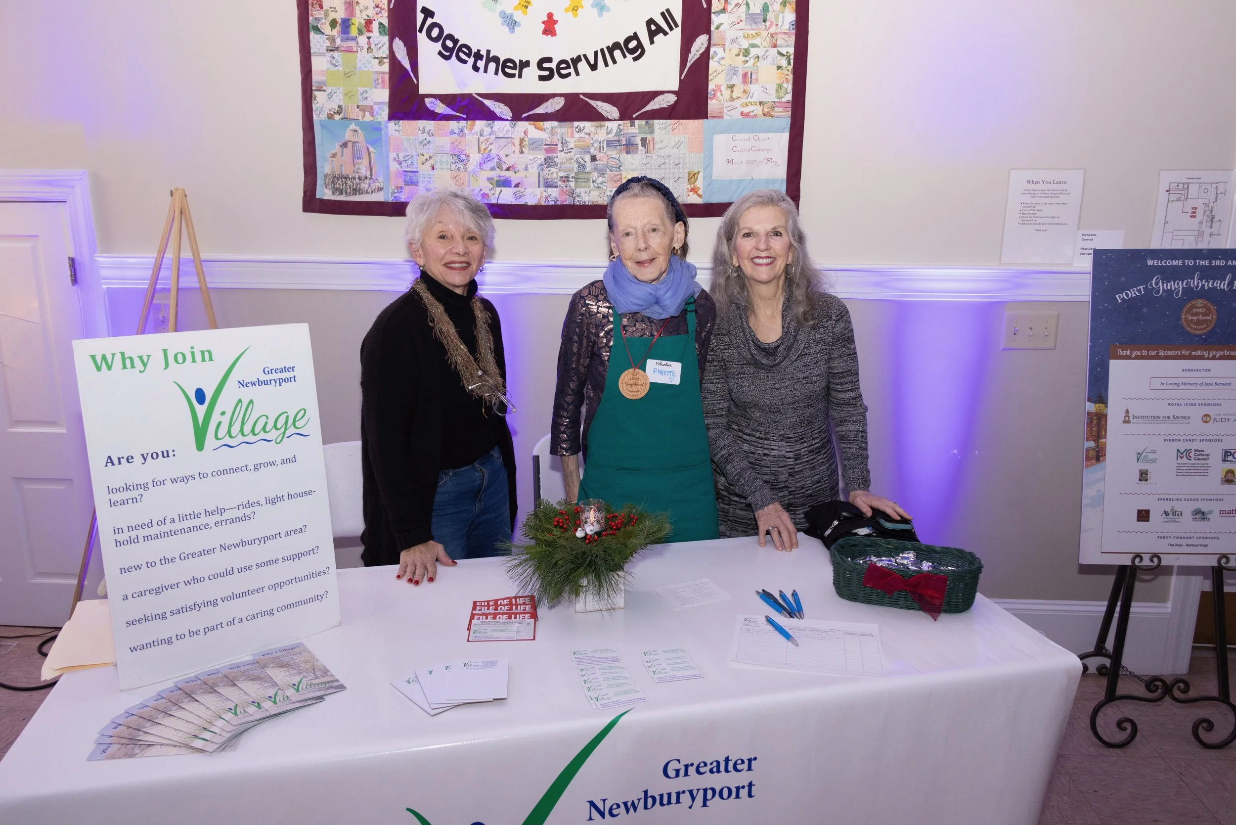 PGF 2025 credit copyright Kevin A. Latady (82).jpeg