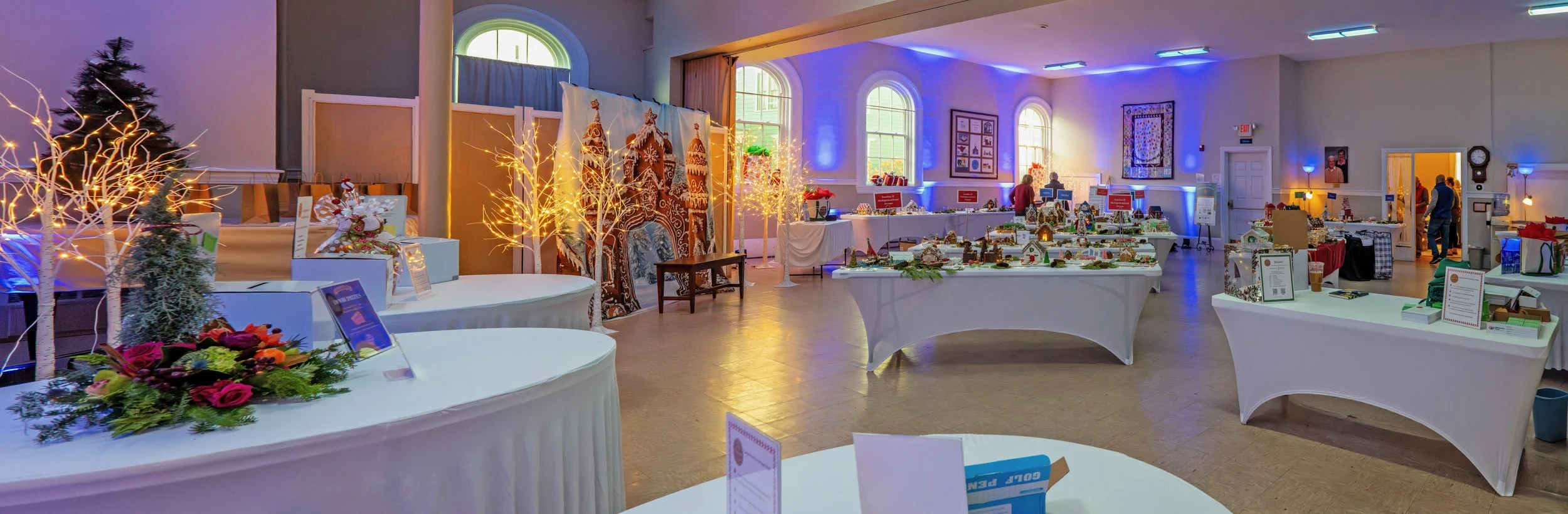 PGF 2025 credit Menka Belgal Photography (65).jpeg