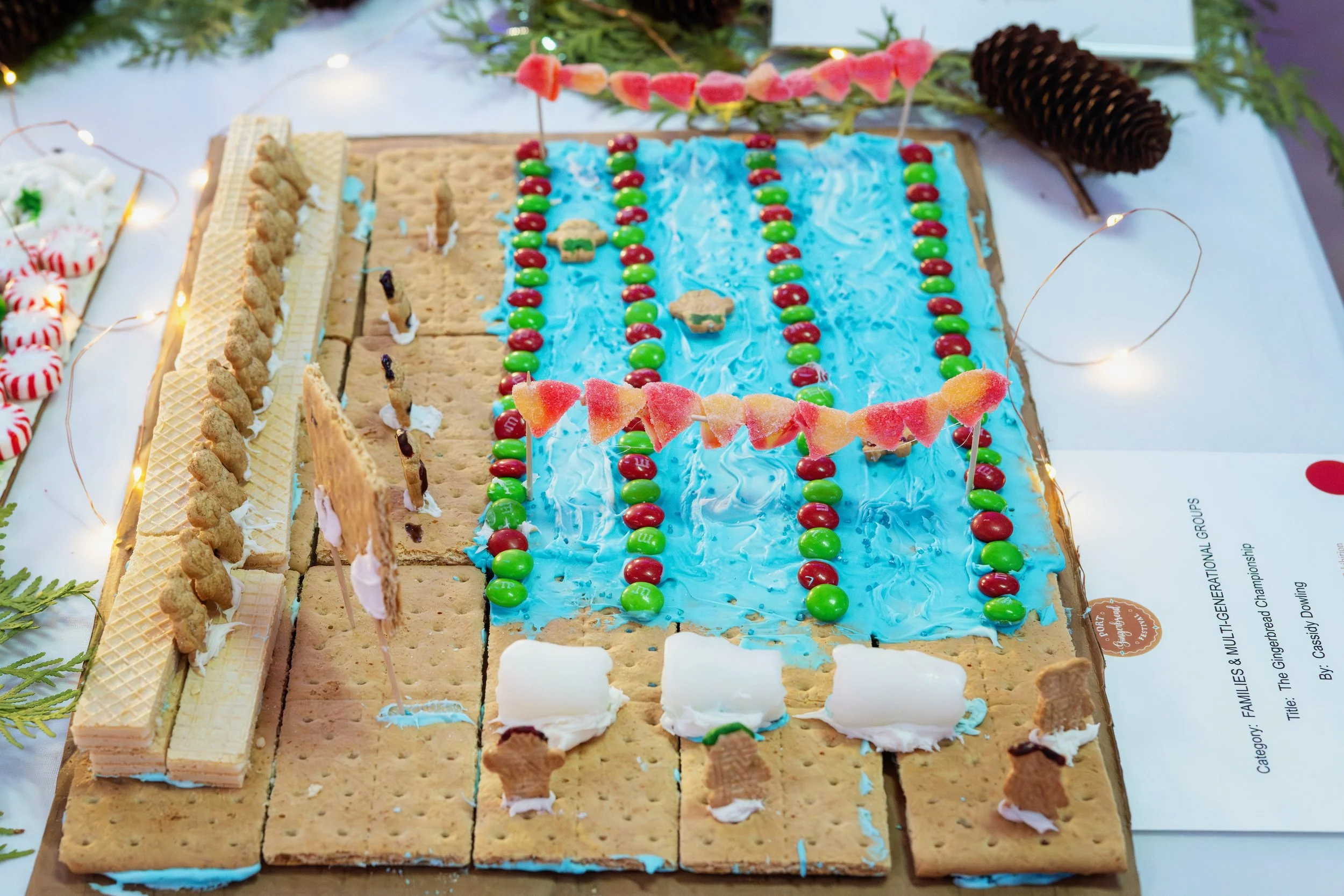 PGF 2025 credit Menka Belgal Photography (20).jpeg