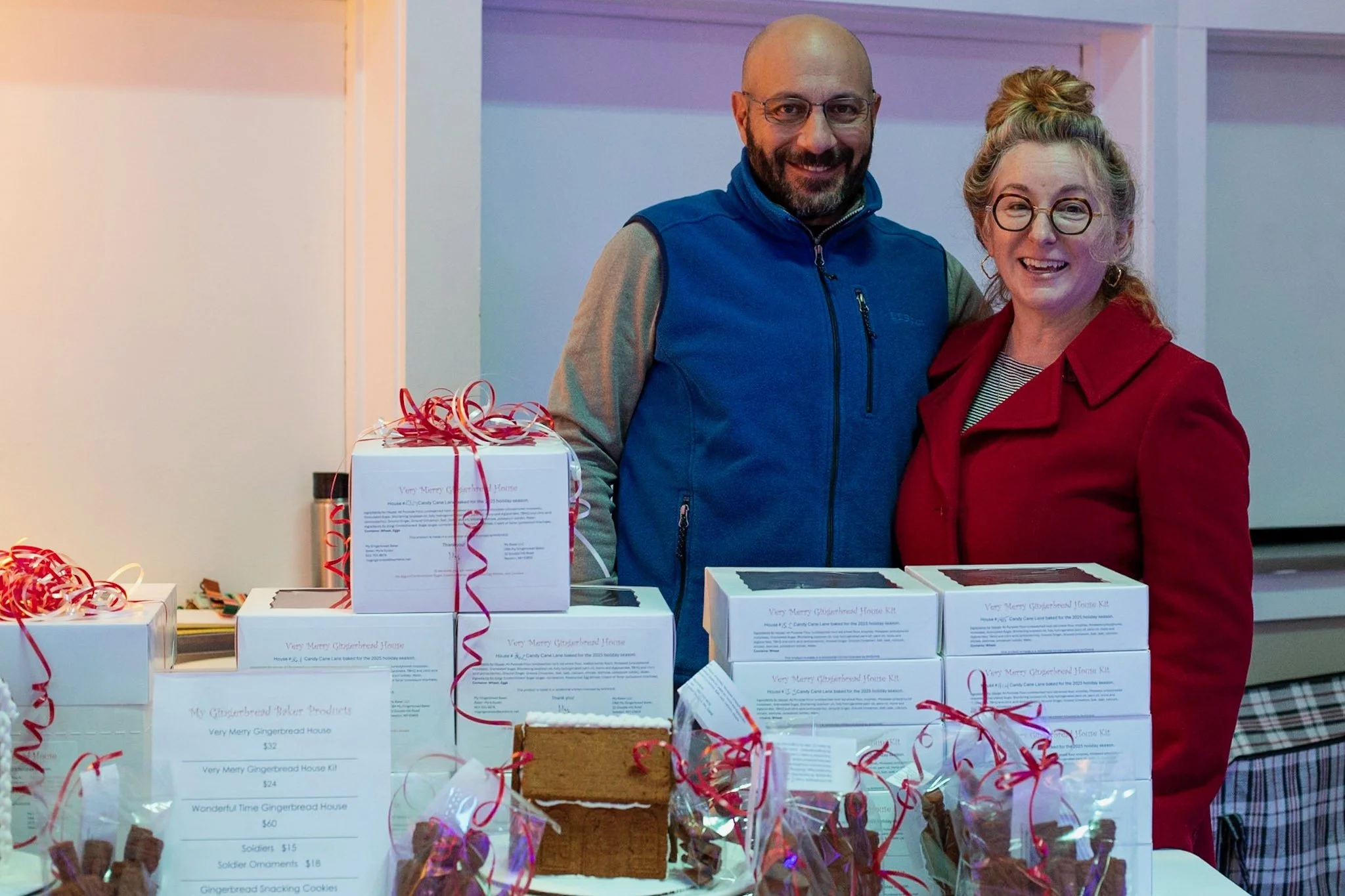 PGF 2025 credit Barbara Dowd (20).jpeg