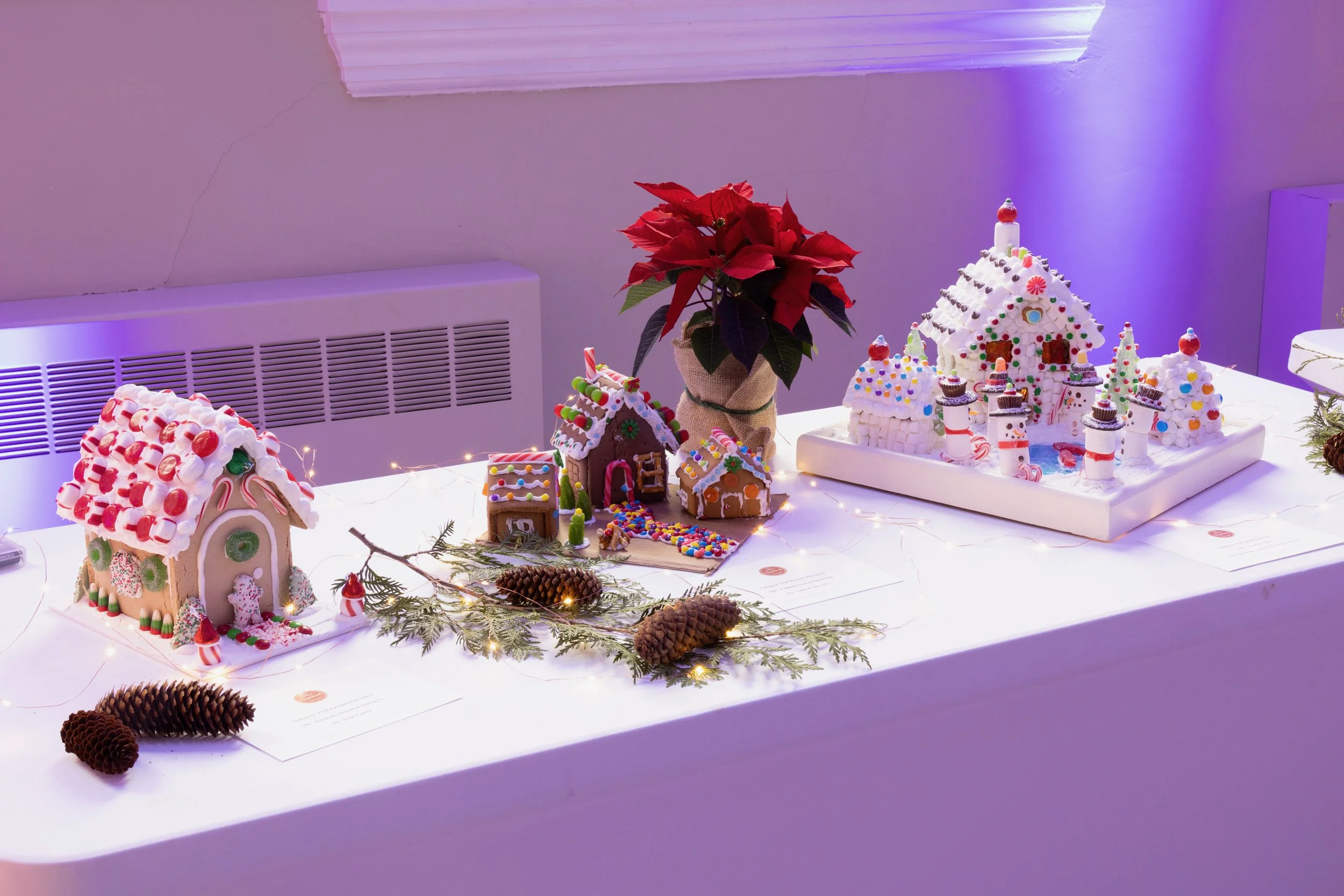 PGF 2025 credit copyright Kevin A. Latady (12).jpeg