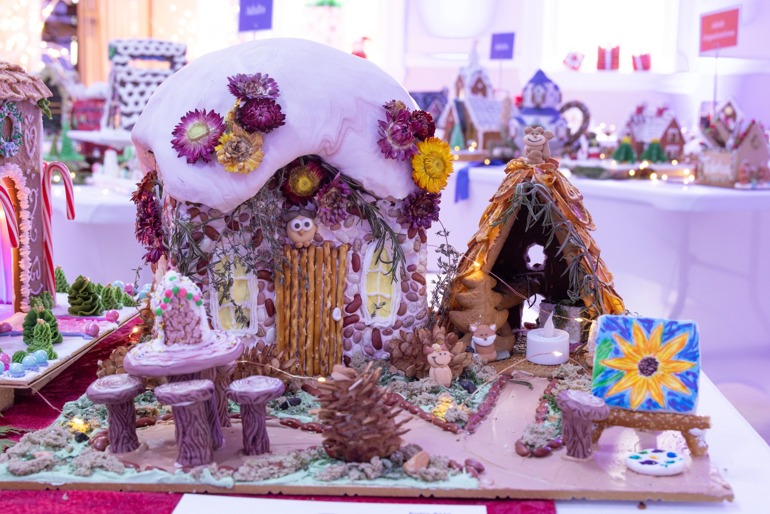 PGF 2025 credit copyright Kevin A. Latady (4).jpeg