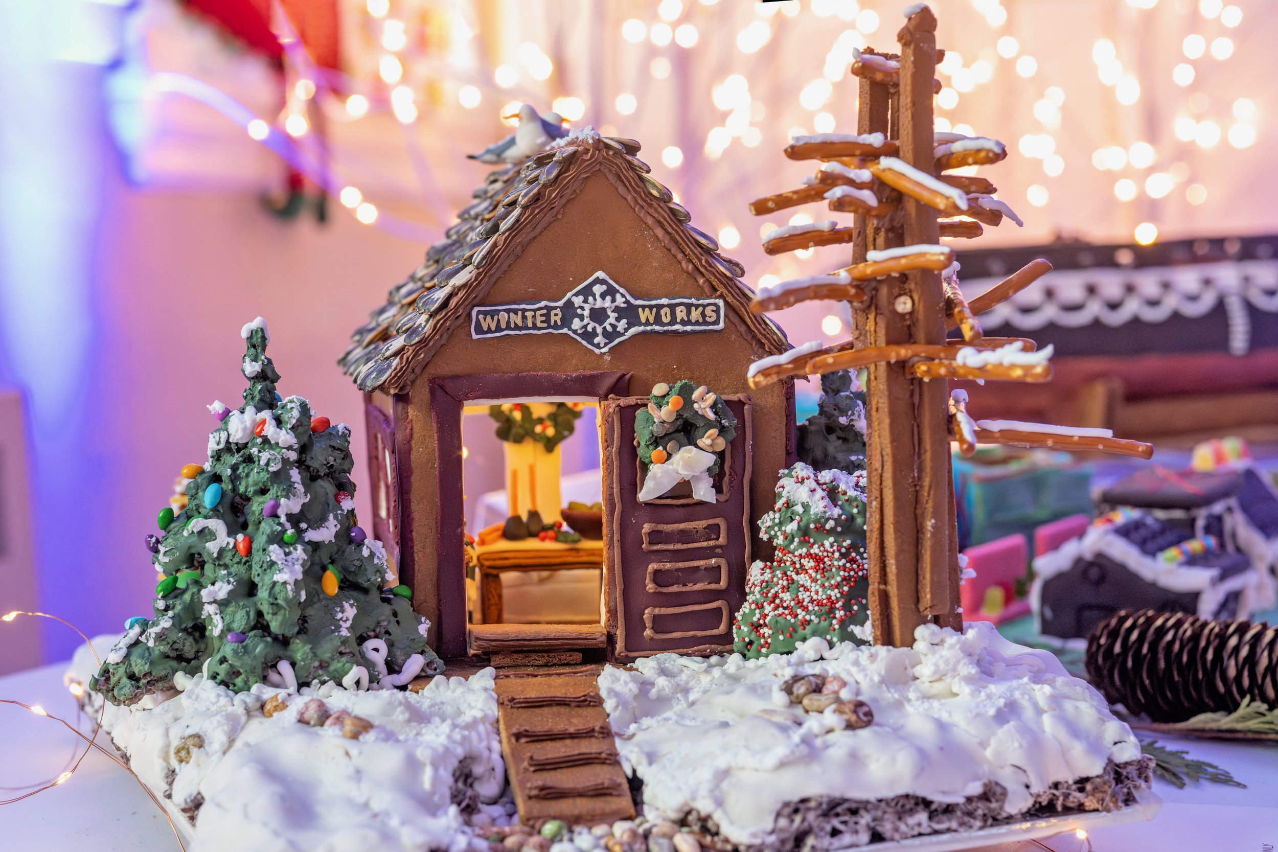 PGF 2025 credit Menka Belgal Photography (70).jpeg