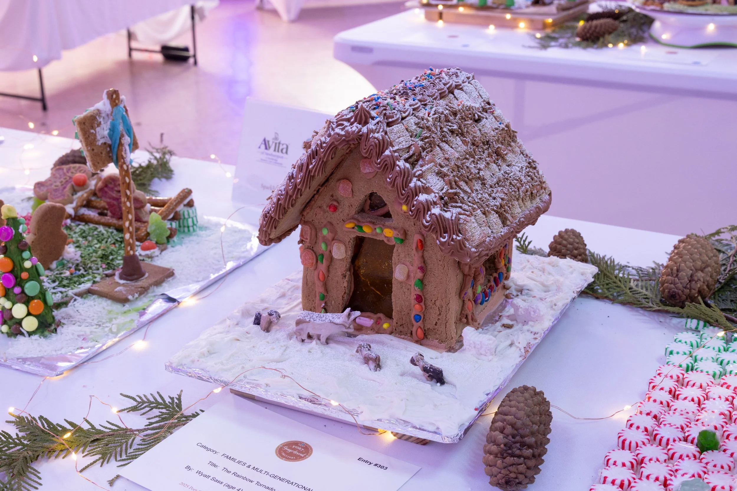 PGF 2025 credit copyright Kevin A. Latady (25).jpeg