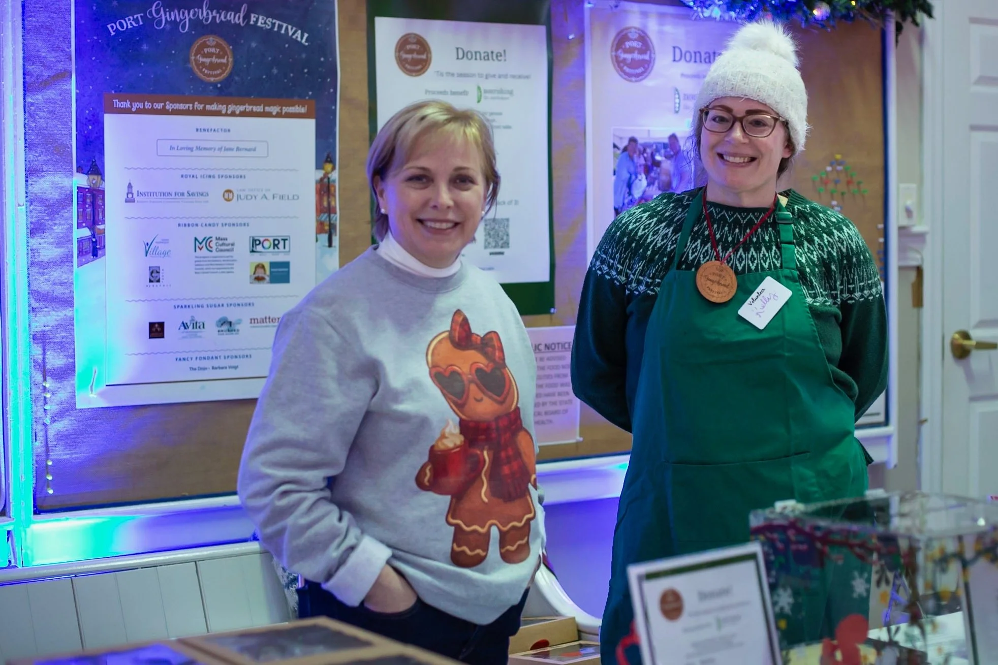 PGF 2025 credit Barbara Dowd (19).jpeg