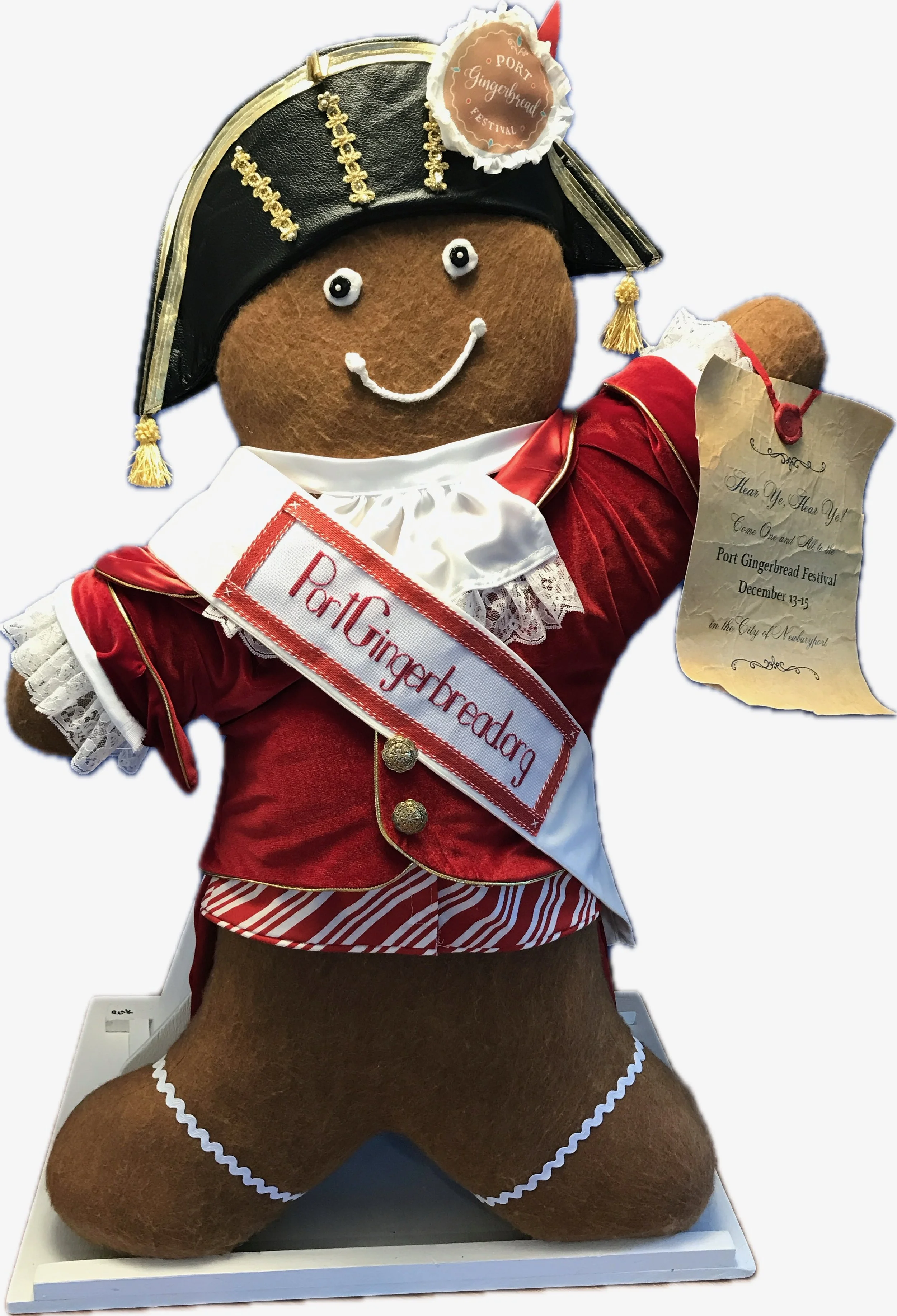 004 mascot Gingerbread Jack.jpeg