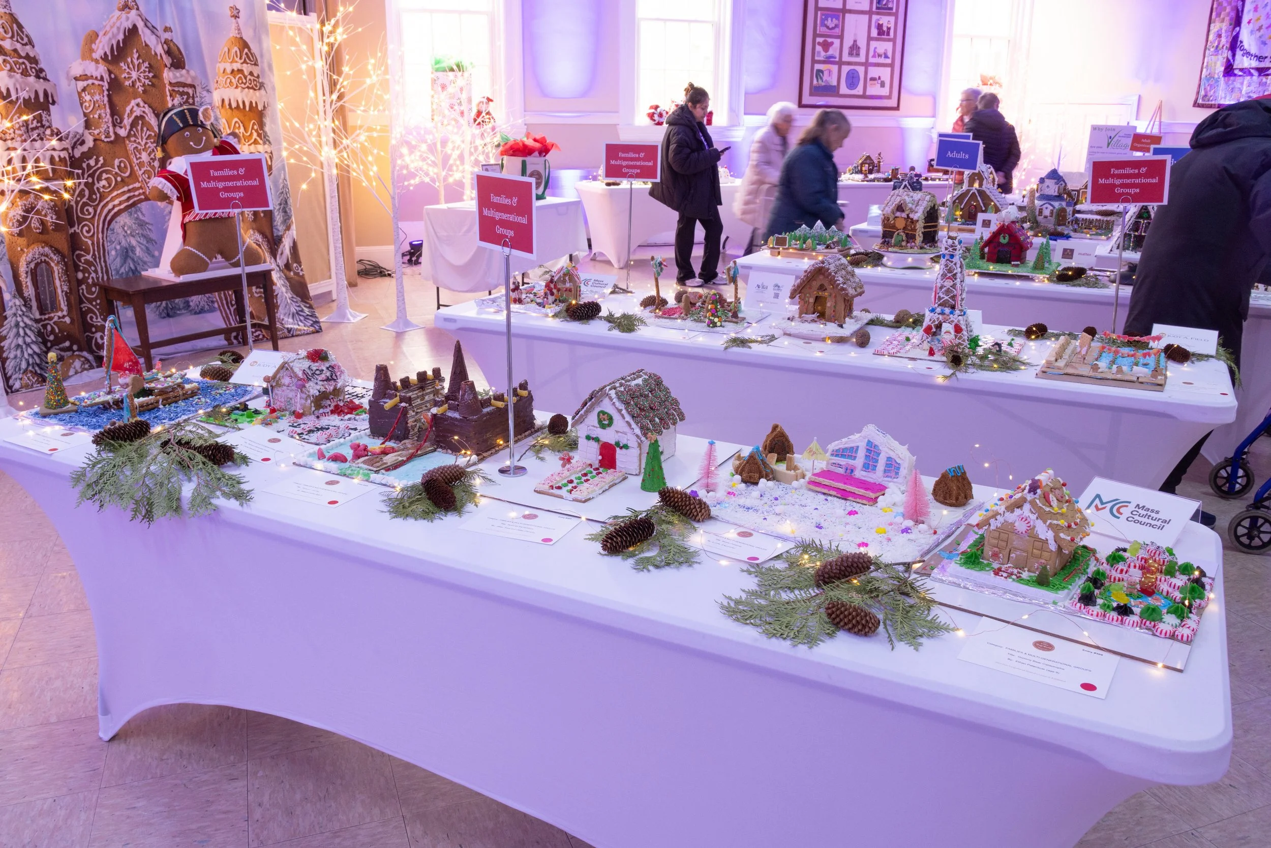 PGF 2025 credit copyright Kevin A. Latady (22).jpeg