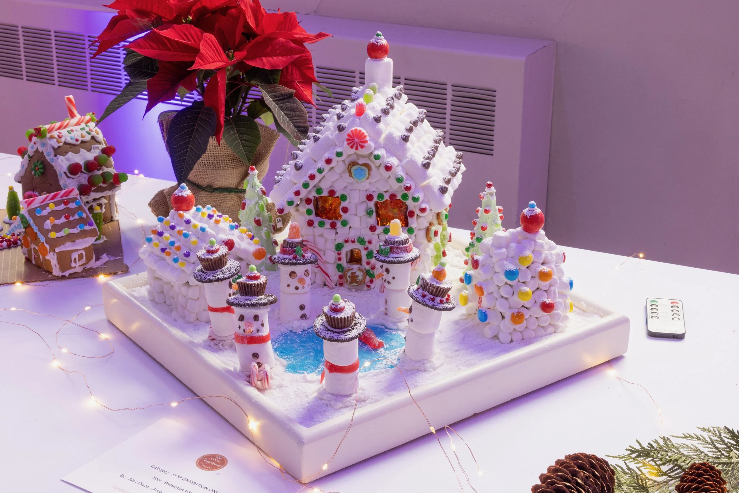 PGF 2025 credit copyright Kevin A. Latady (39).jpeg