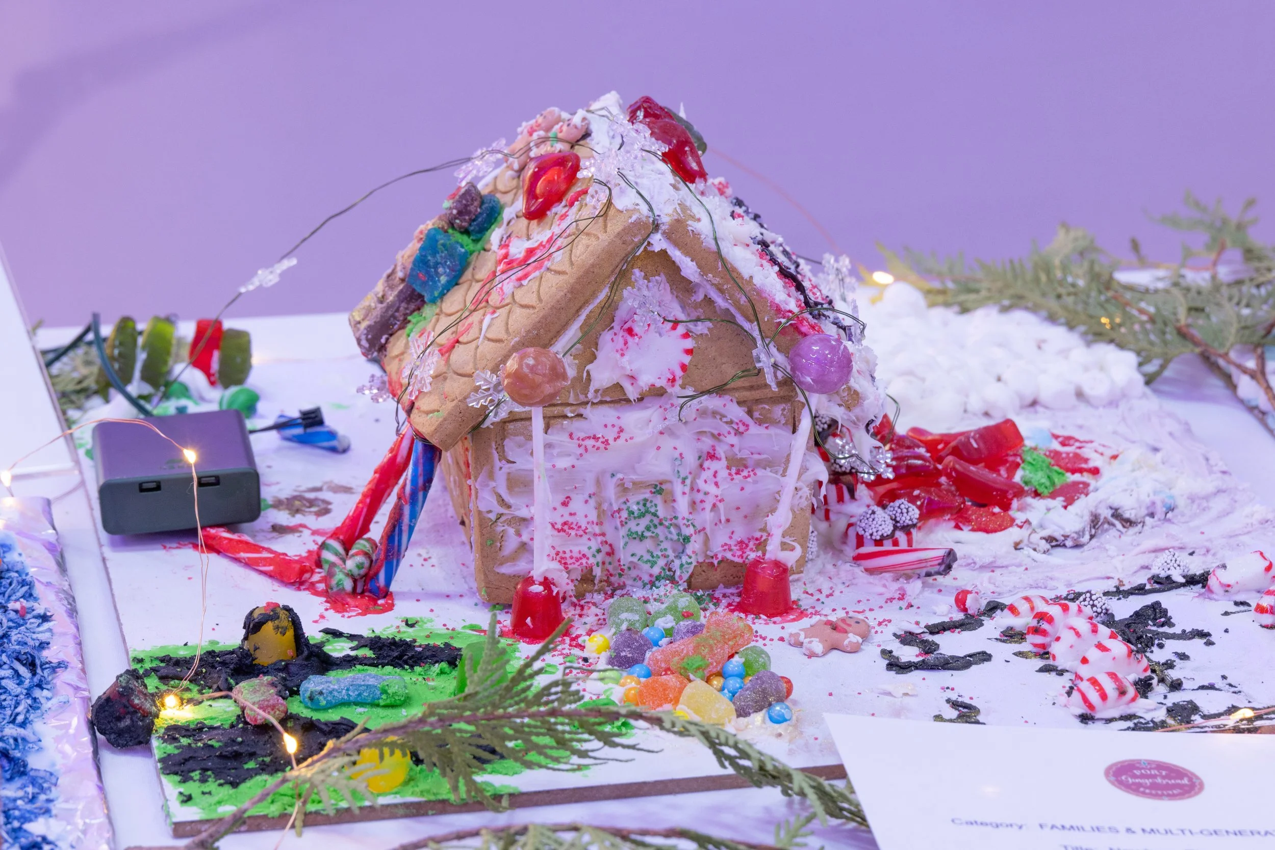 PGF 2025 credit copyright Kevin A. Latady (19).jpeg