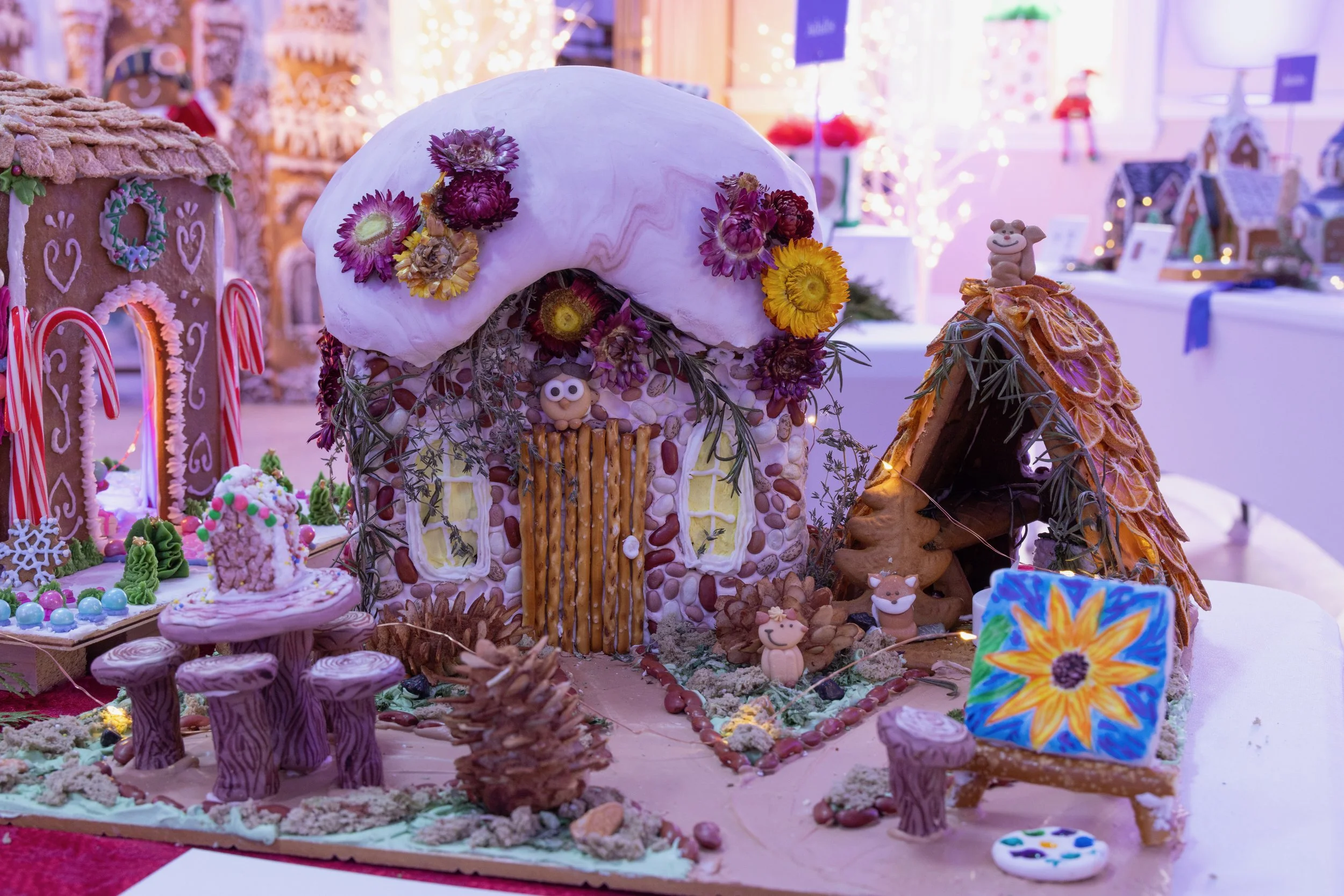 PGF 2025 credit copyright Kevin A. Latady (6).jpeg