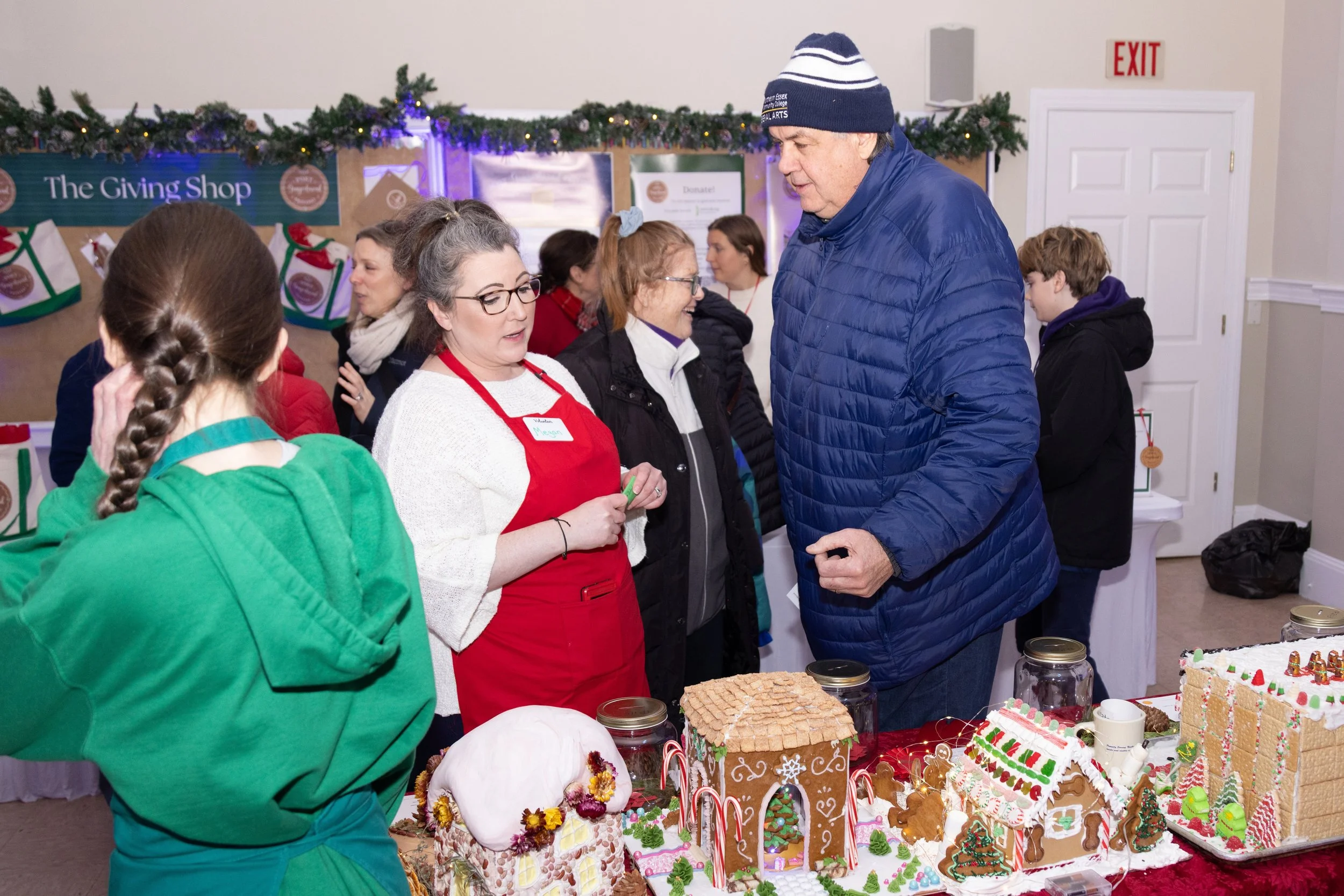 PGF 2025 credit copyright Kevin A. Latady (86).jpeg