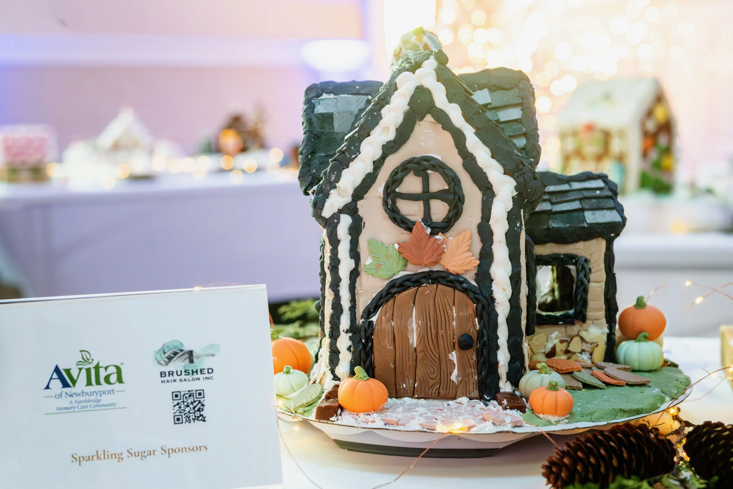 PGF 2025 credit Menka Belgal Photography (13).jpeg