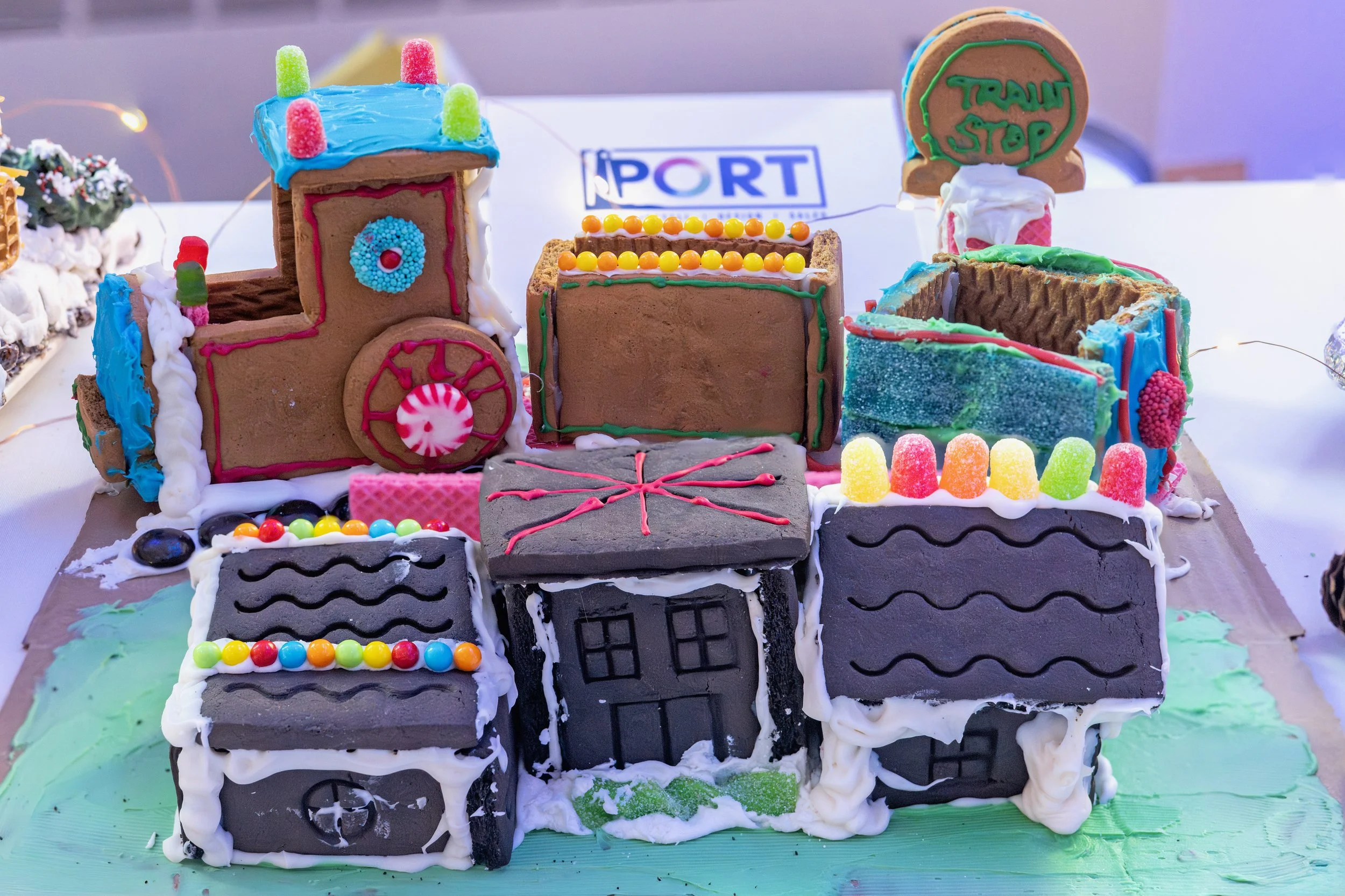 PGF 2025 credit Menka Belgal Photography (35).jpeg