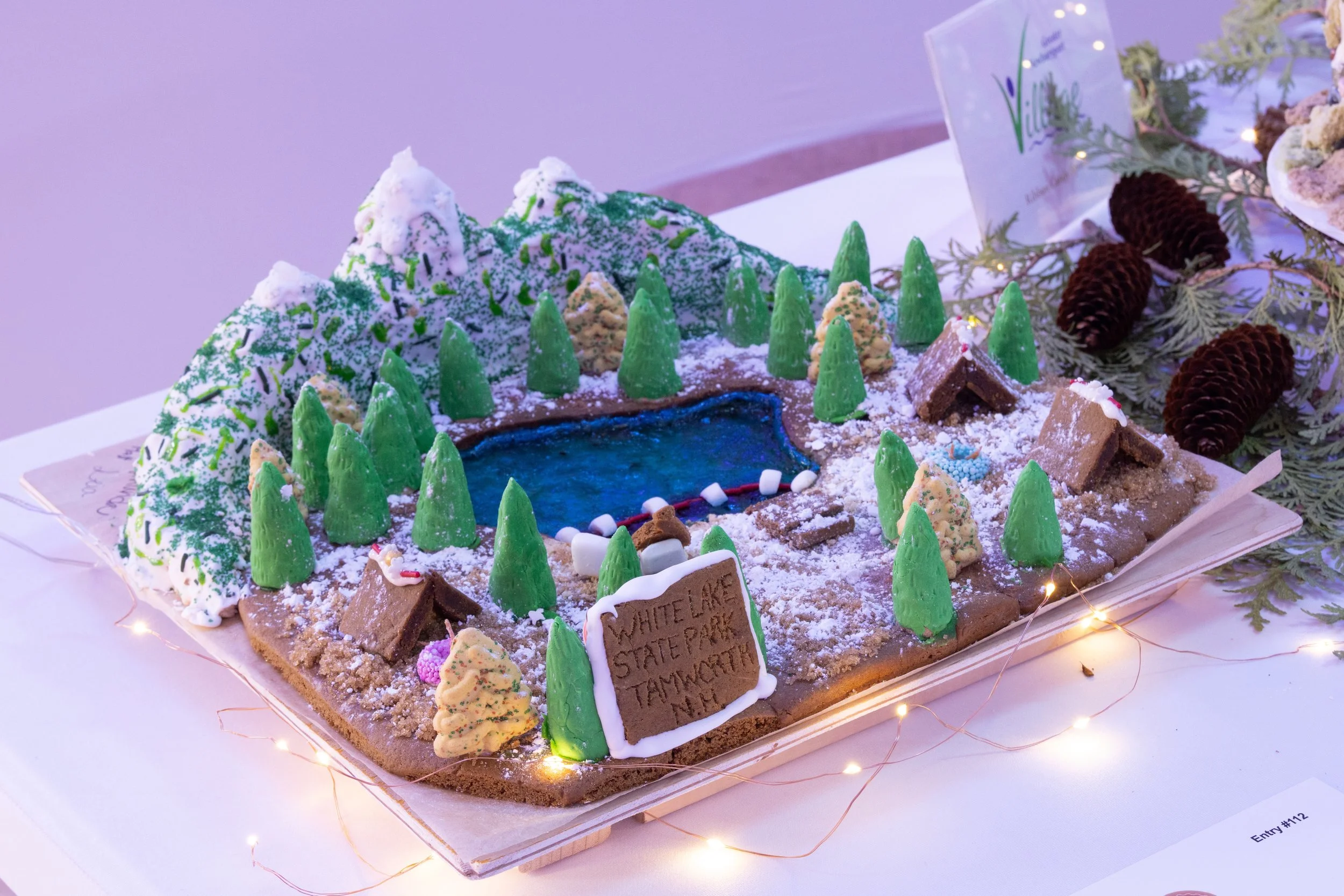 PGF 2025 credit copyright Kevin A. Latady (29).jpeg