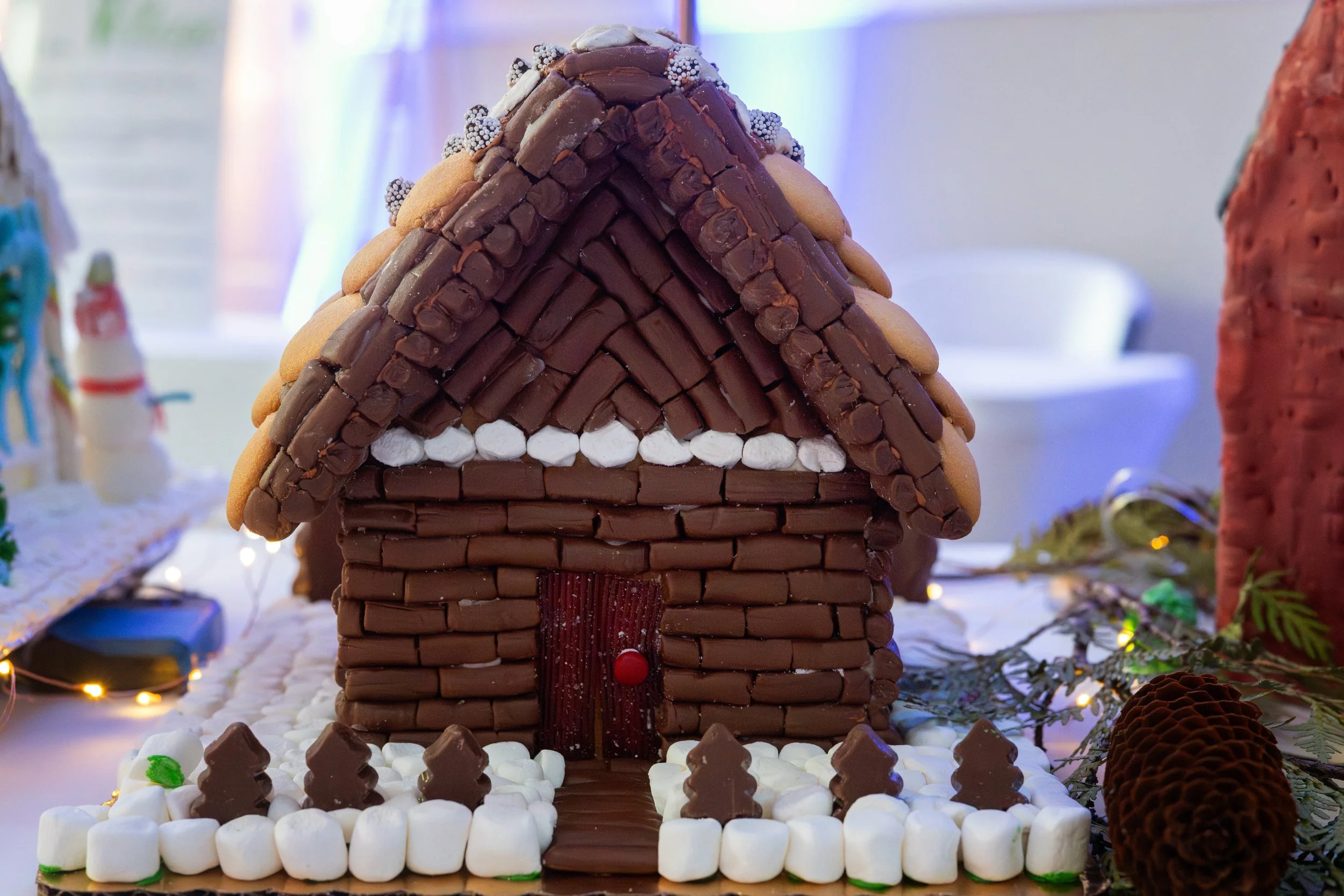 PGF 2025 credit Menka Belgal Photography (7).jpeg