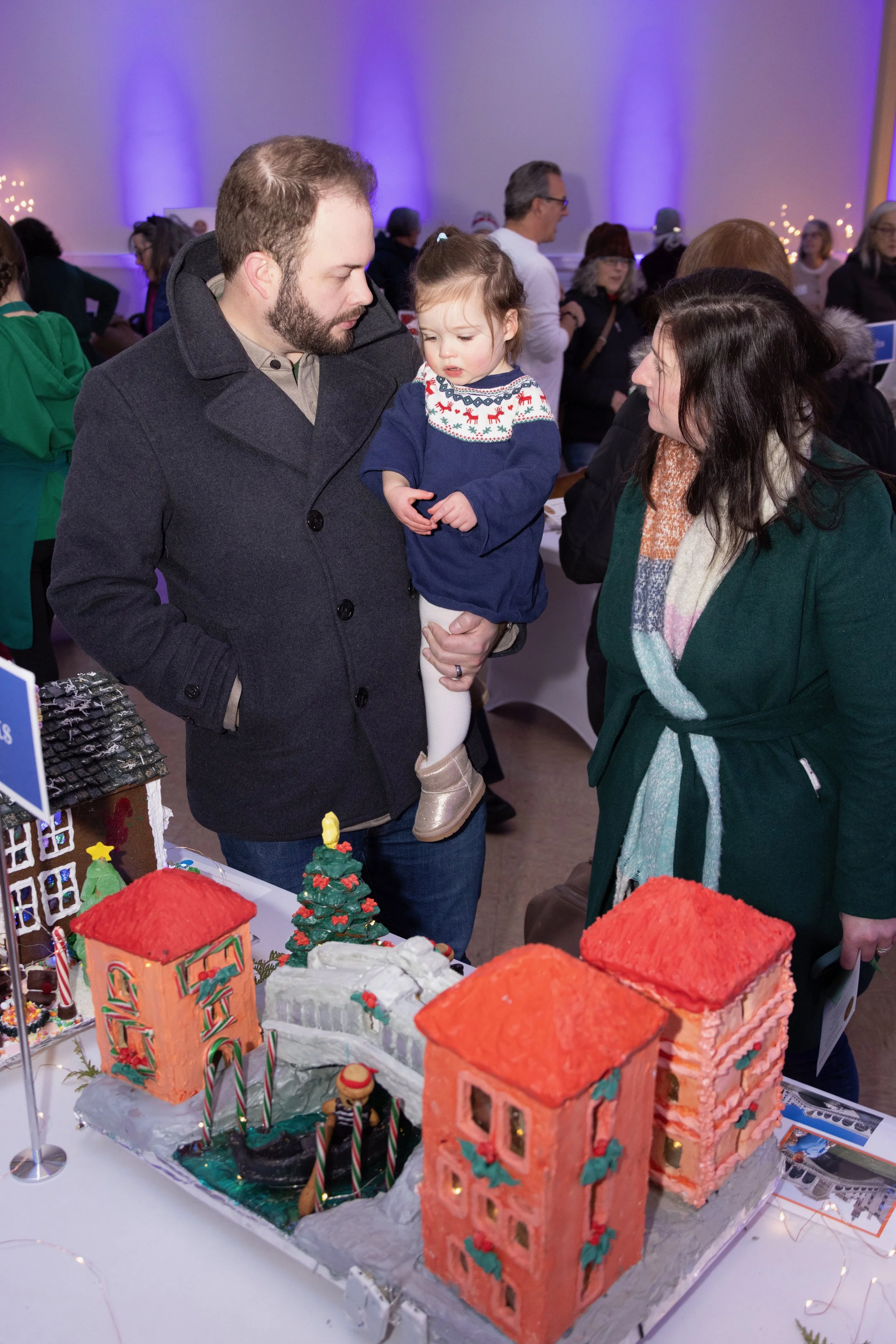 PGF 2025 credit copyright Kevin A. Latady (83).jpeg